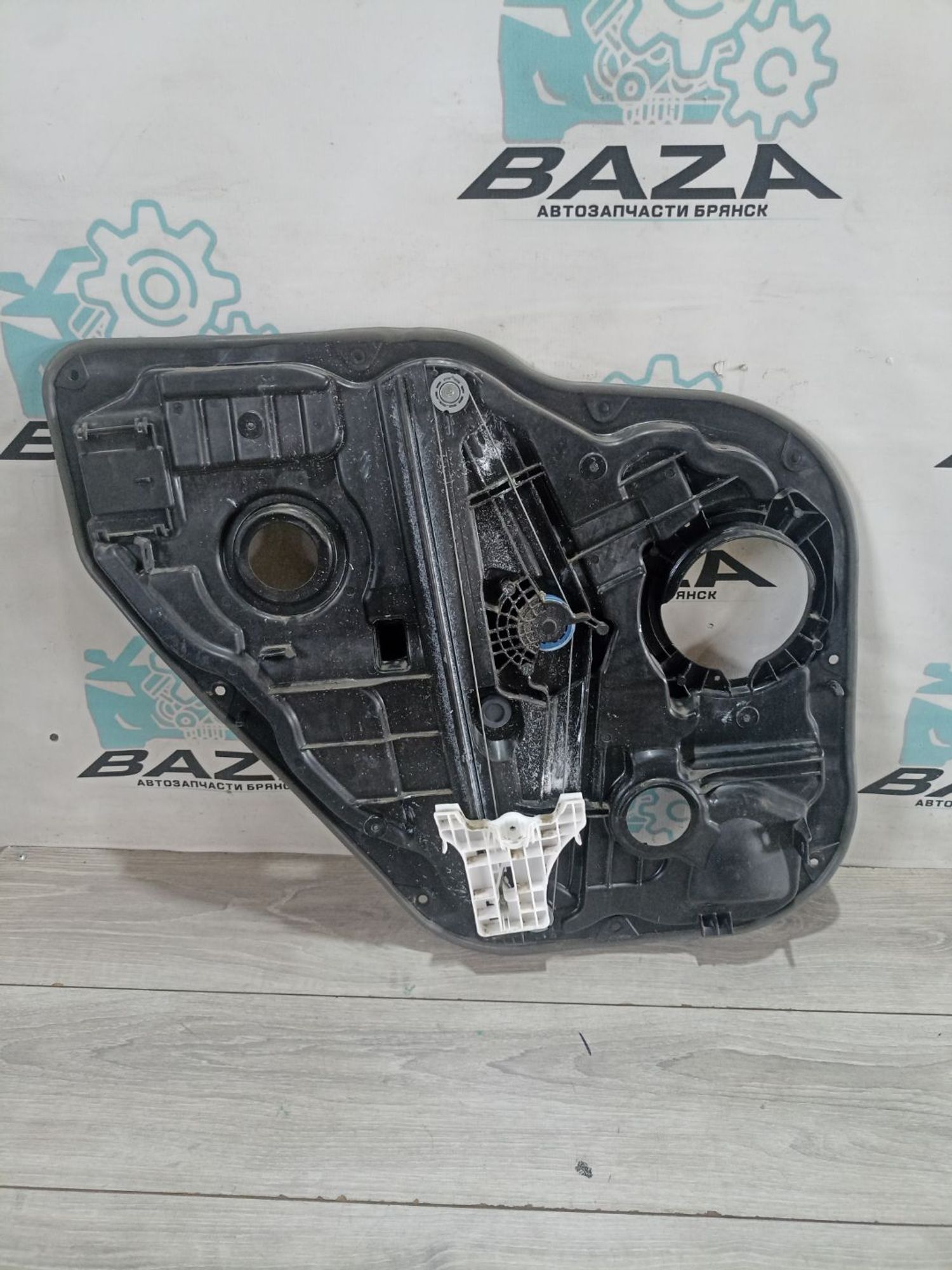 https://ycs.partsauto.market/partsauto-images/thmbs/userImages/0d5a73f363ec19ea8b7d8d6483ce4211/part/85bfd1f7-1db1-47a2-aad1-98985b066fc9_1783346272843.jpg