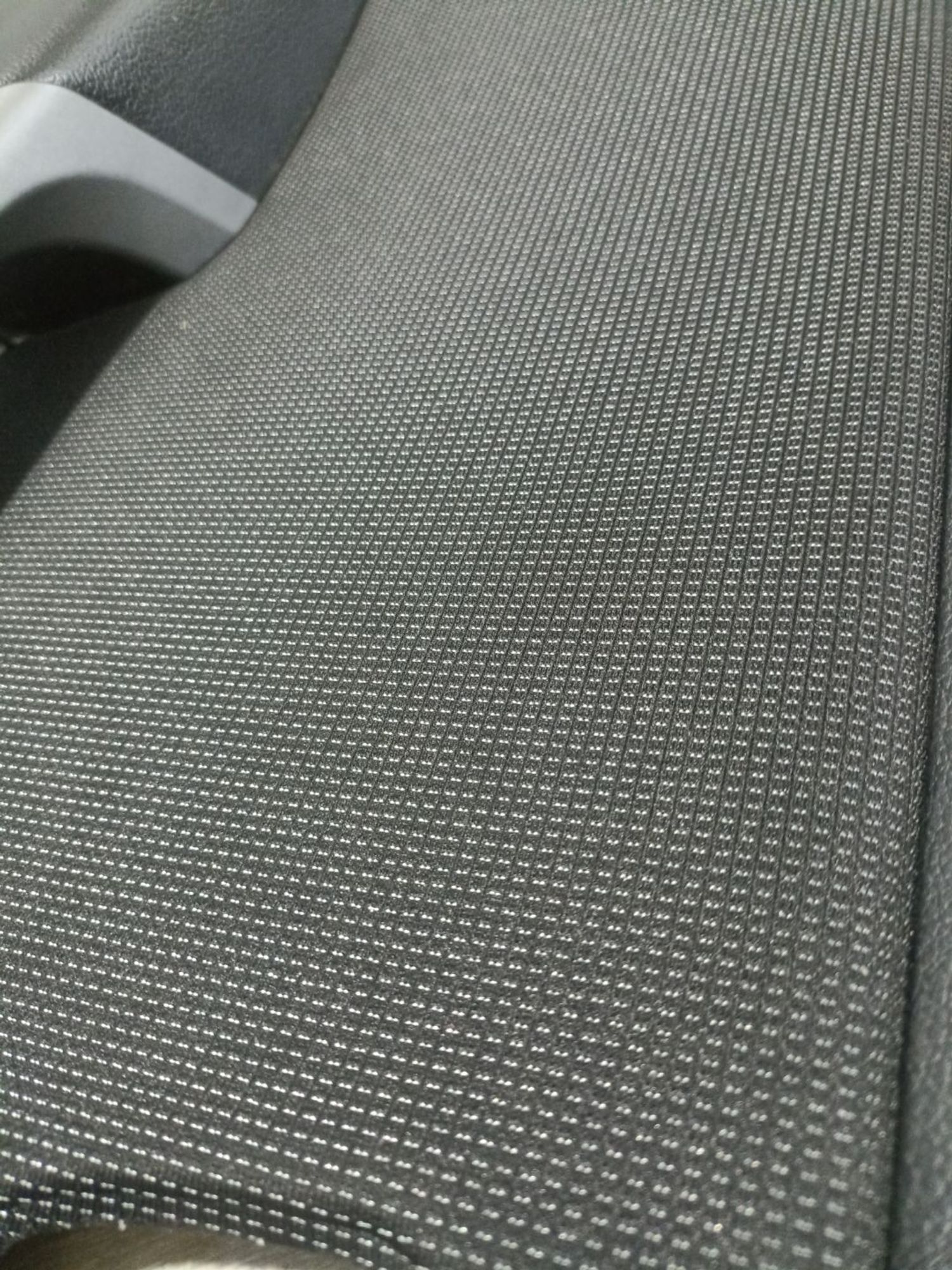 https://ycs.partsauto.market/partsauto-images/thmbs/userImages/0d5a73f363ec19ea8b7d8d6483ce4211/part/85c5f1b1-6ce4-4db2-b753-f608818ff537_1785150476147.jpg