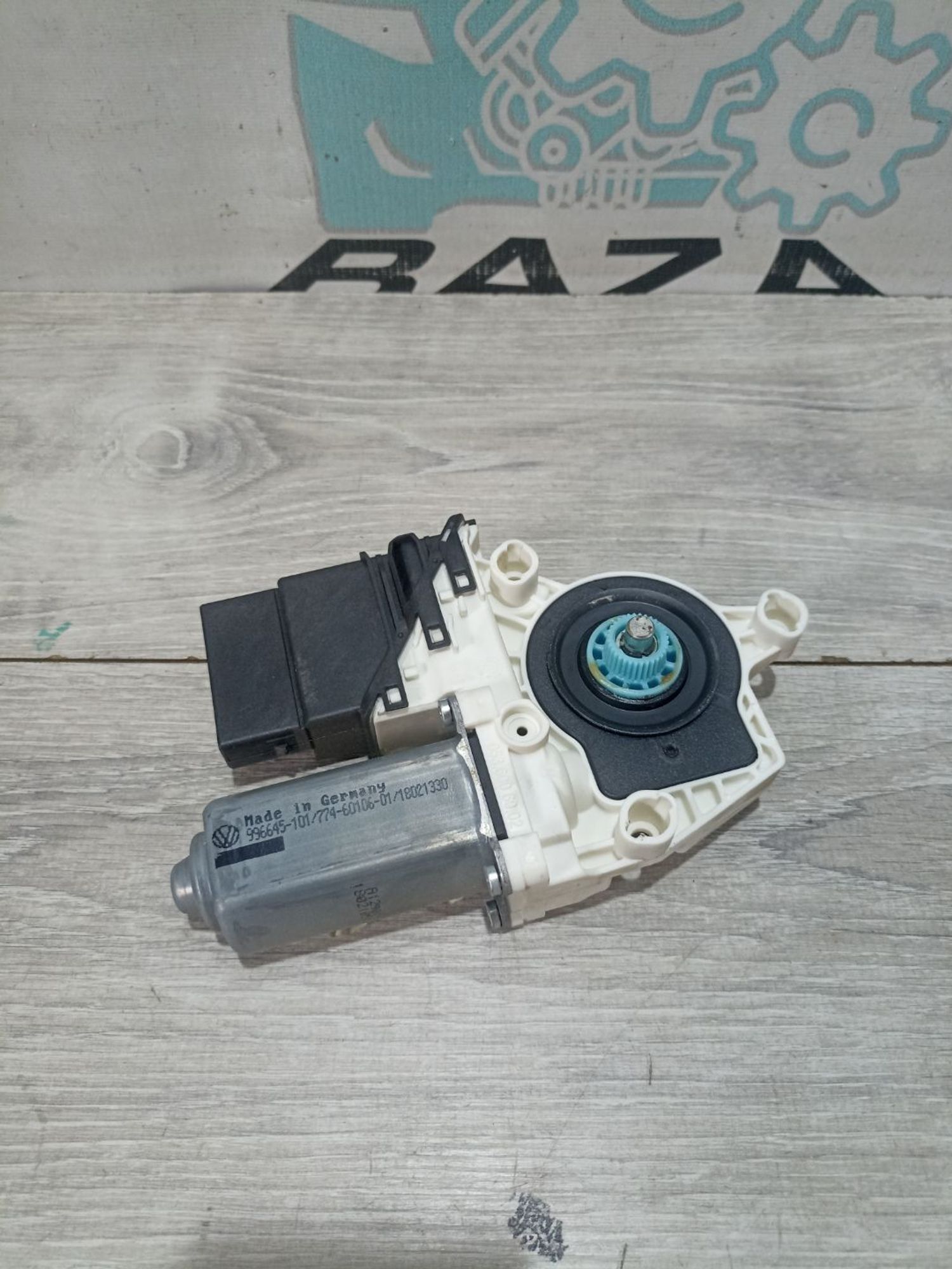 https://ycs.partsauto.market/partsauto-images/thmbs/userImages/0d5a73f363ec19ea8b7d8d6483ce4211/part/860de7e4-0015-4fe7-b833-590bf985e1ff_1783335928541.jpg