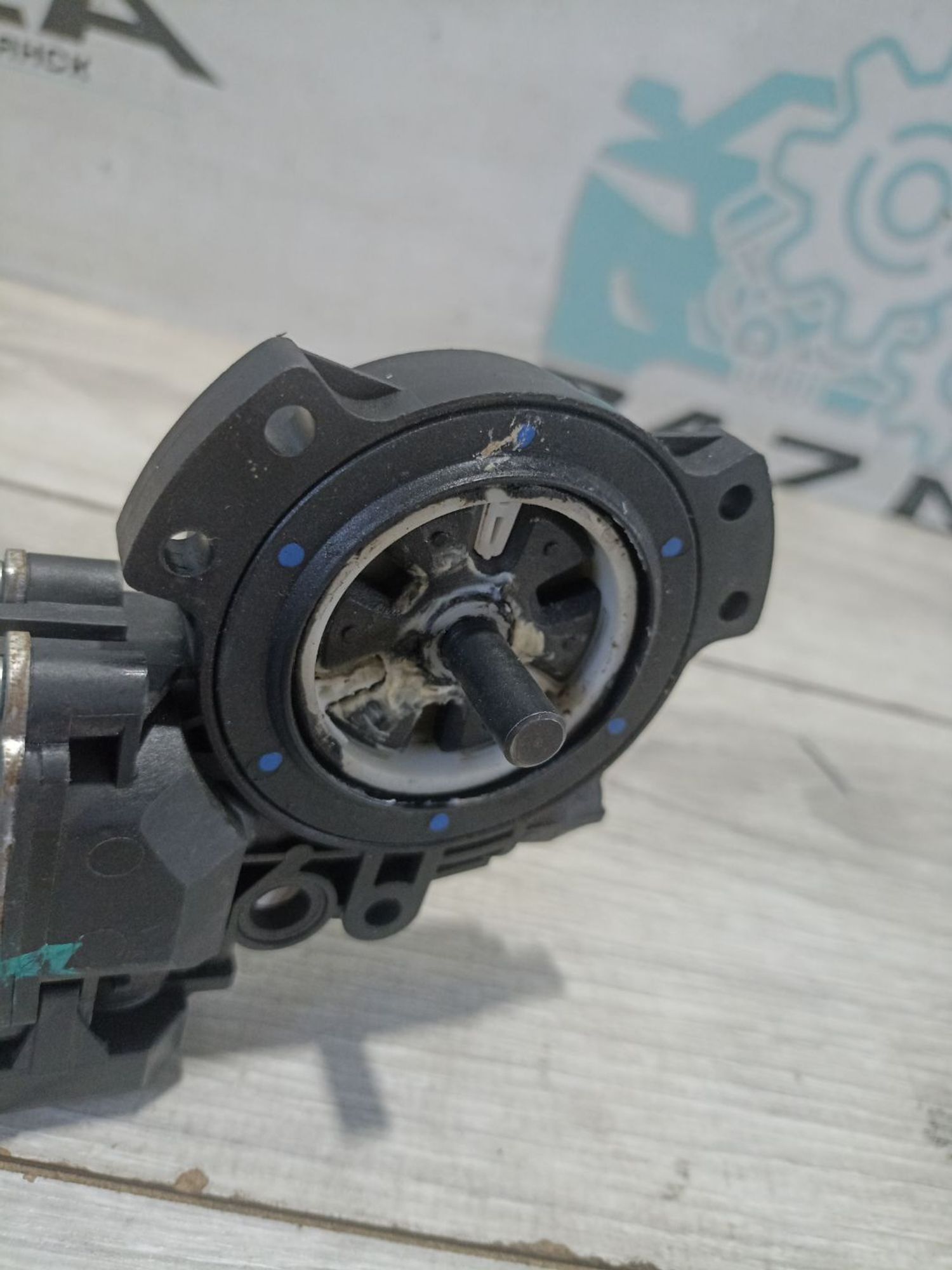 https://ycs.partsauto.market/partsauto-images/thmbs/userImages/0d5a73f363ec19ea8b7d8d6483ce4211/part/862b41a3-0f82-4a77-97c5-06b05f992f6a_1783584554565.jpg