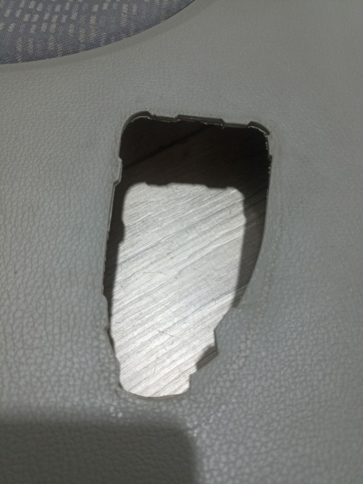 https://ycs.partsauto.market/partsauto-images/thmbs/userImages/0d5a73f363ec19ea8b7d8d6483ce4211/part/8632a4c6-0aa5-4330-84ae-f6aee1354044_1784628451599.jpg