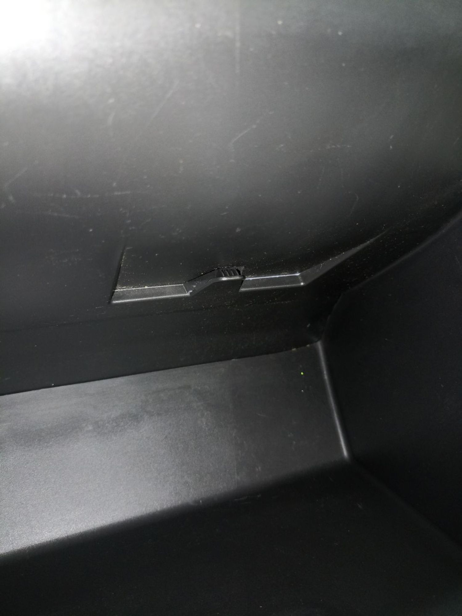 https://ycs.partsauto.market/partsauto-images/thmbs/userImages/0d5a73f363ec19ea8b7d8d6483ce4211/part/863c6b50-1cbc-4cb5-9eab-846effdca713_1784207298216.jpg