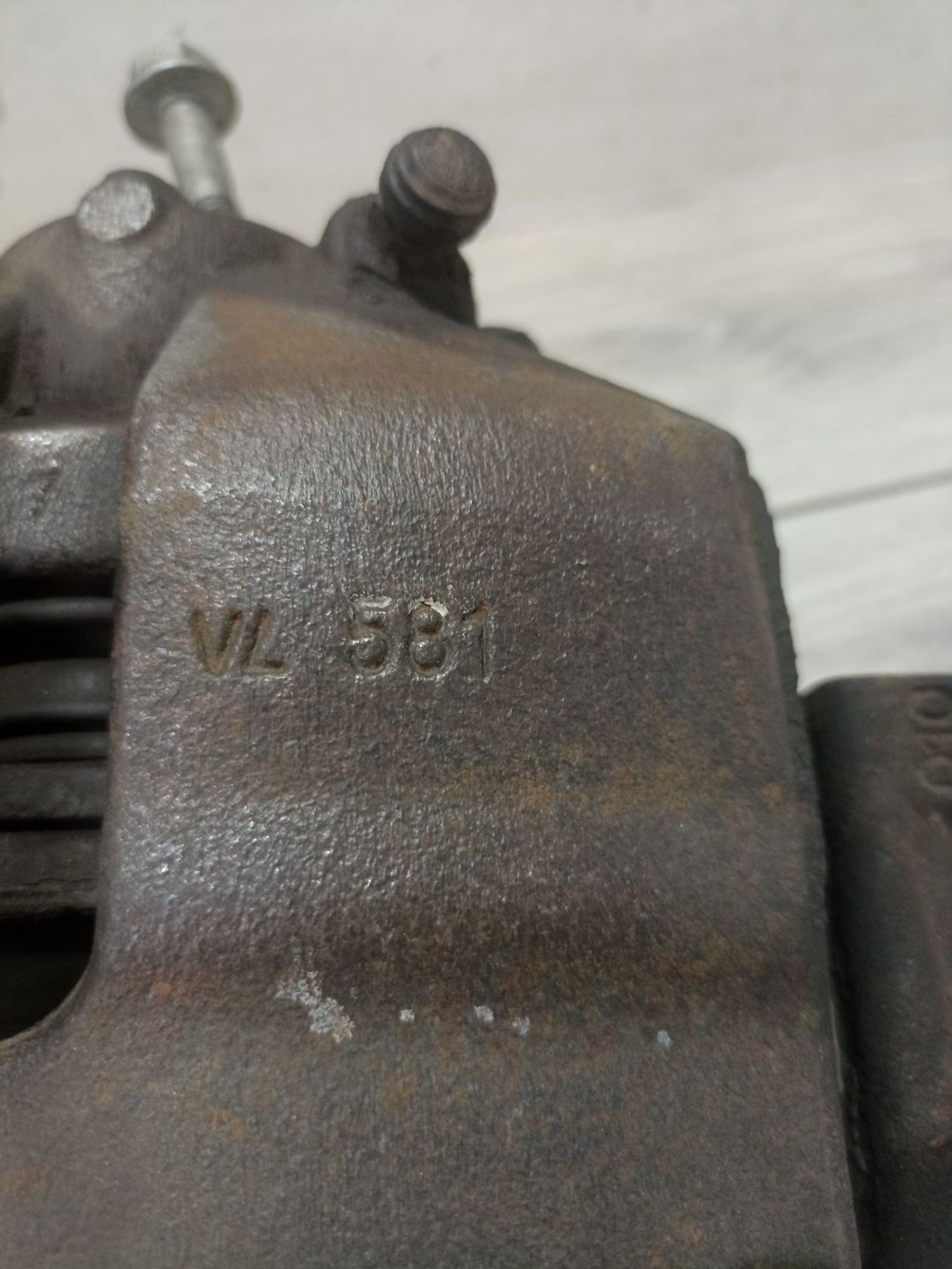 https://ycs.partsauto.market/partsauto-images/thmbs/userImages/0d5a73f363ec19ea8b7d8d6483ce4211/part/863ee05f-df1e-4143-8b94-d32b52ad4dad_1783148770328.jpg