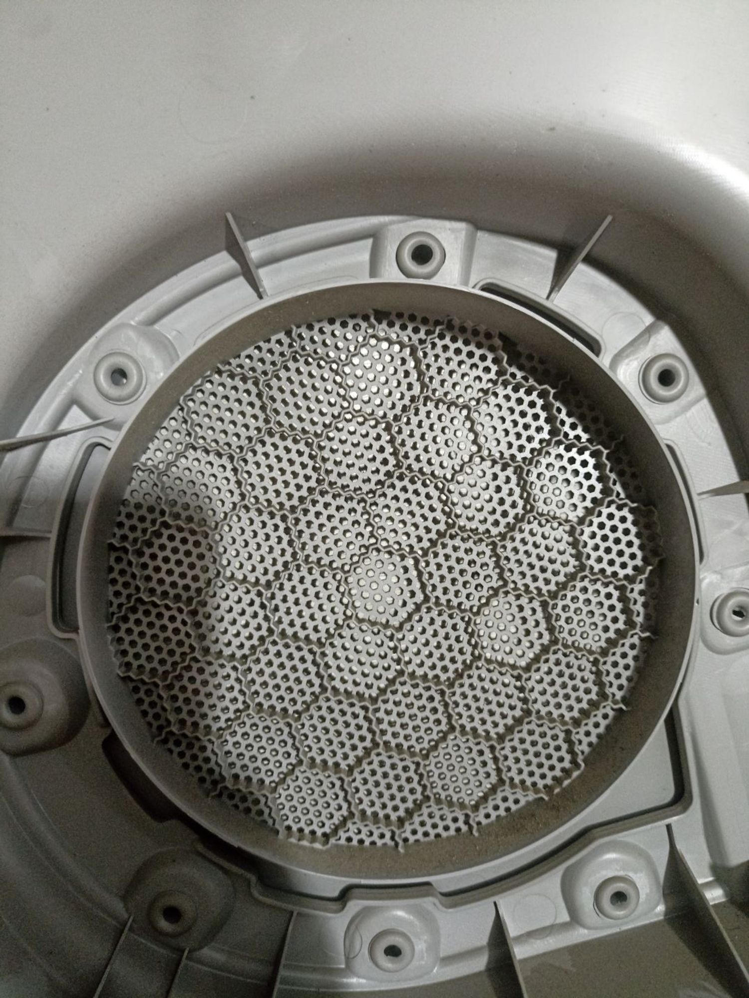 https://ycs.partsauto.market/partsauto-images/thmbs/userImages/0d5a73f363ec19ea8b7d8d6483ce4211/part/865d0ffa-29c9-4826-9f33-5342ff65ebcc_1784720225312.jpg