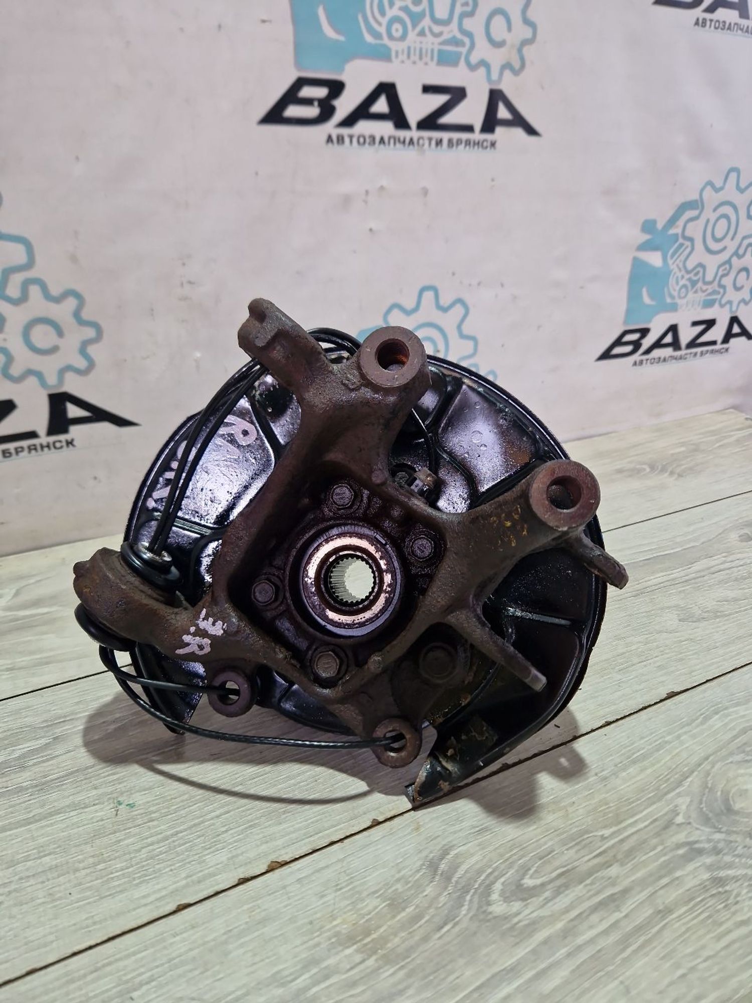 https://ycs.partsauto.market/partsauto-images/thmbs/userImages/0d5a73f363ec19ea8b7d8d6483ce4211/part/868baec6-2b21-4f8e-bc34-c4d55b9b8419_1787129955583.jpg