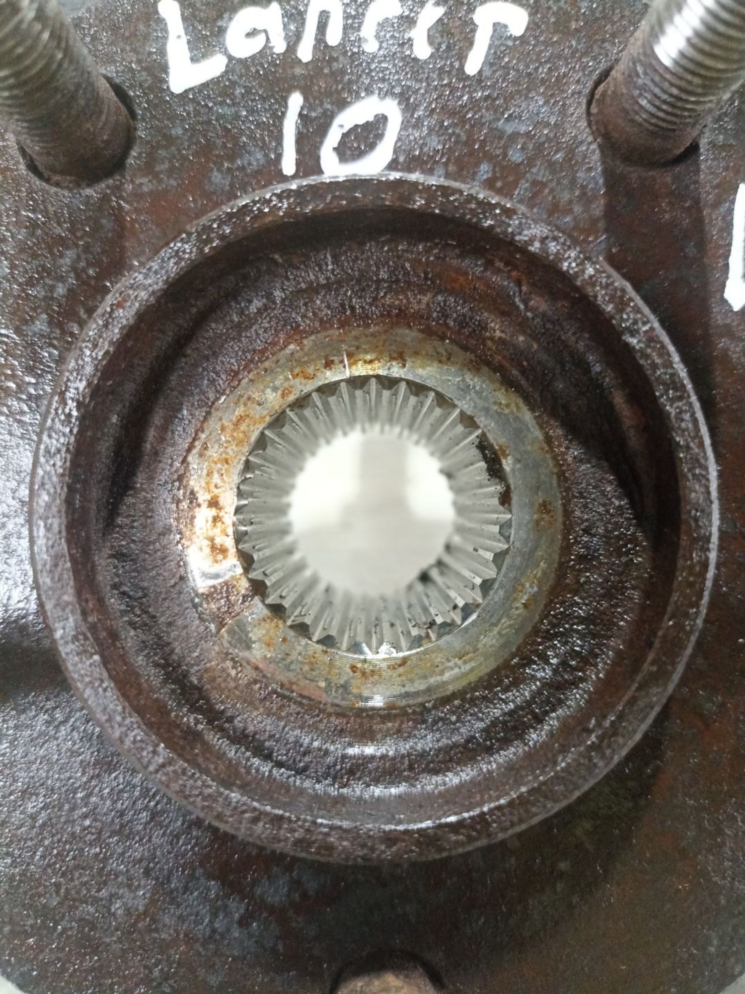 https://ycs.partsauto.market/partsauto-images/thmbs/userImages/0d5a73f363ec19ea8b7d8d6483ce4211/part/86dd5c01-94ad-4208-8f34-8fdd632a6874_1783765009969.jpg
