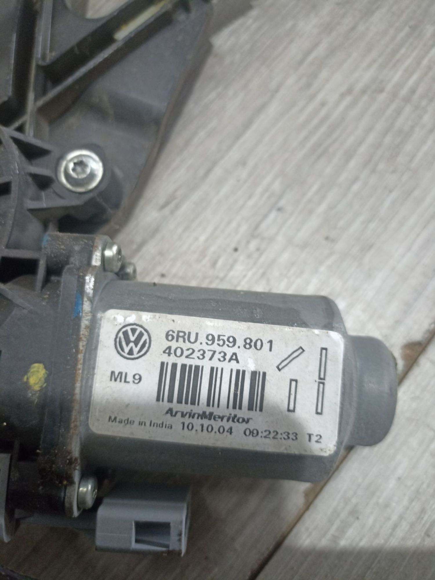 https://ycs.partsauto.market/partsauto-images/thmbs/userImages/0d5a73f363ec19ea8b7d8d6483ce4211/part/86f750e8-dec7-4e5e-97c1-94ddf80357dd_1784041499102.jpg