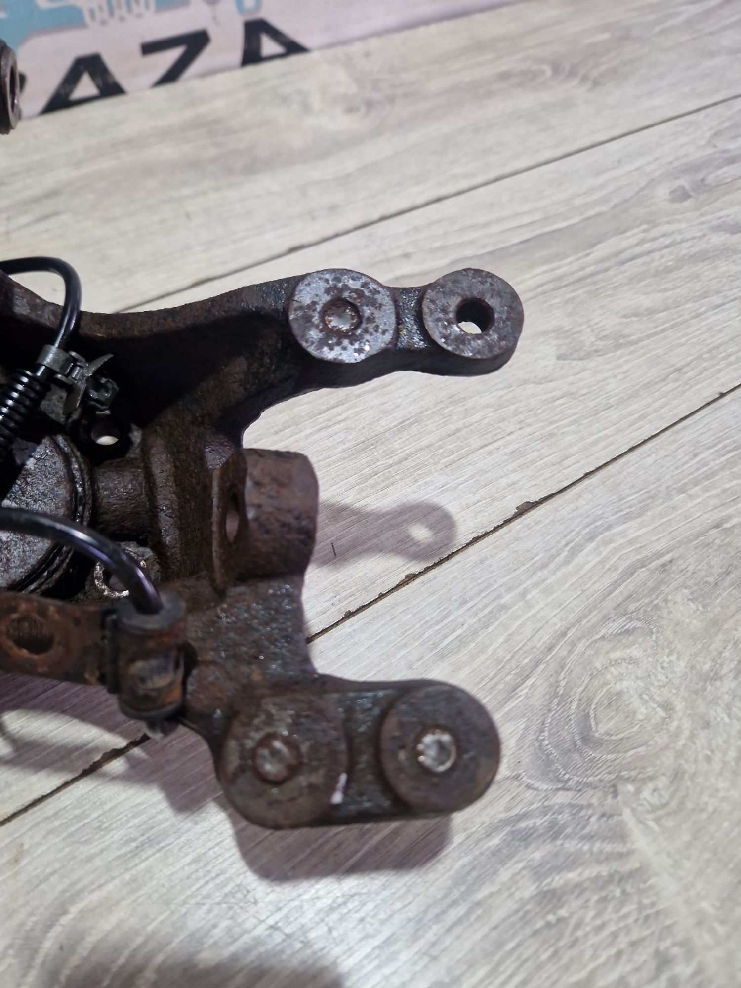 https://ycs.partsauto.market/partsauto-images/thmbs/userImages/0d5a73f363ec19ea8b7d8d6483ce4211/part/87681b14-2dde-4ebe-89ba-58164ac7d860_1787052921829.jpg