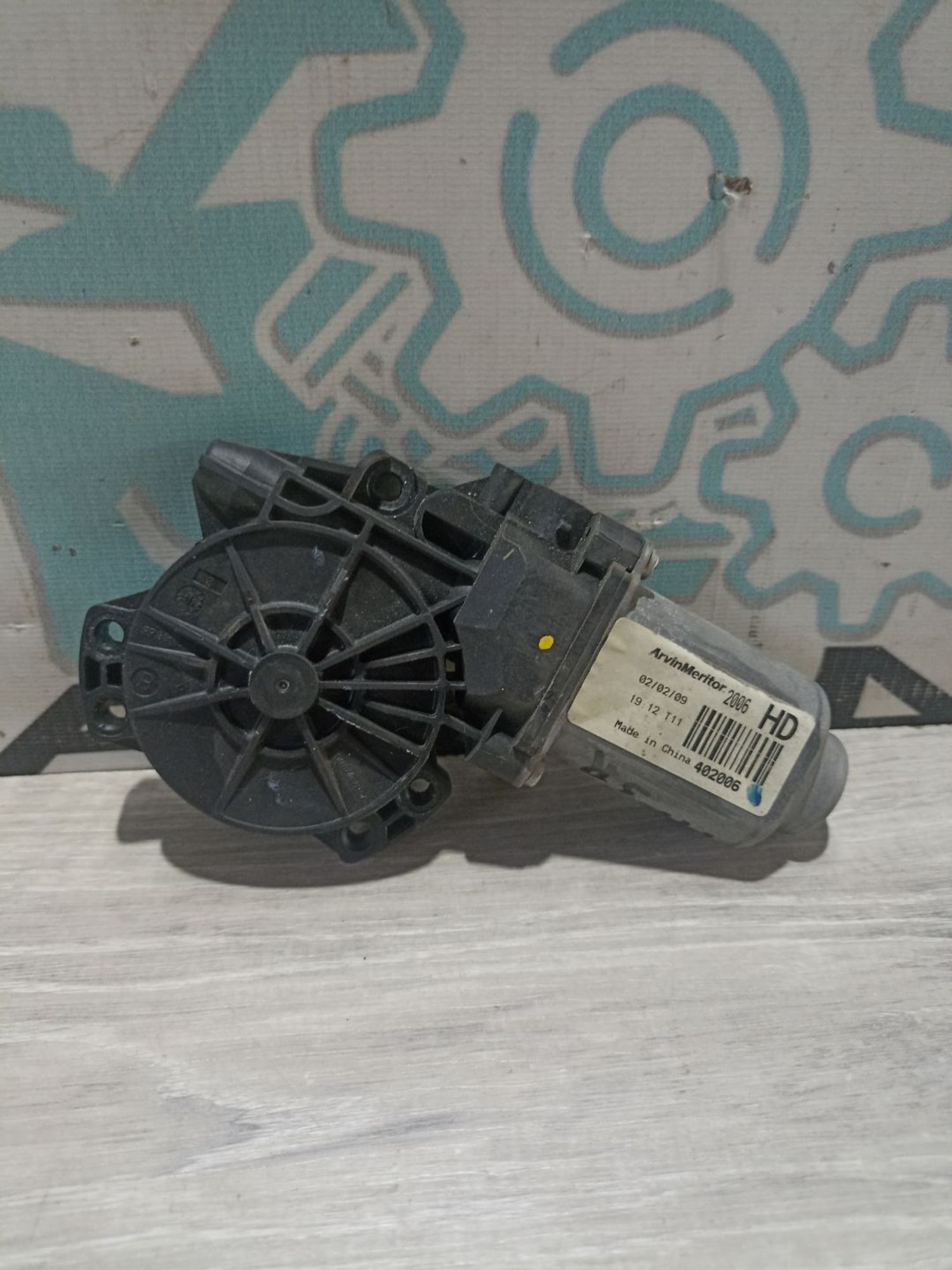https://ycs.partsauto.market/partsauto-images/thmbs/userImages/0d5a73f363ec19ea8b7d8d6483ce4211/part/87b0d6a0-8d96-4117-a599-2227472f295b_1783344208942.jpg