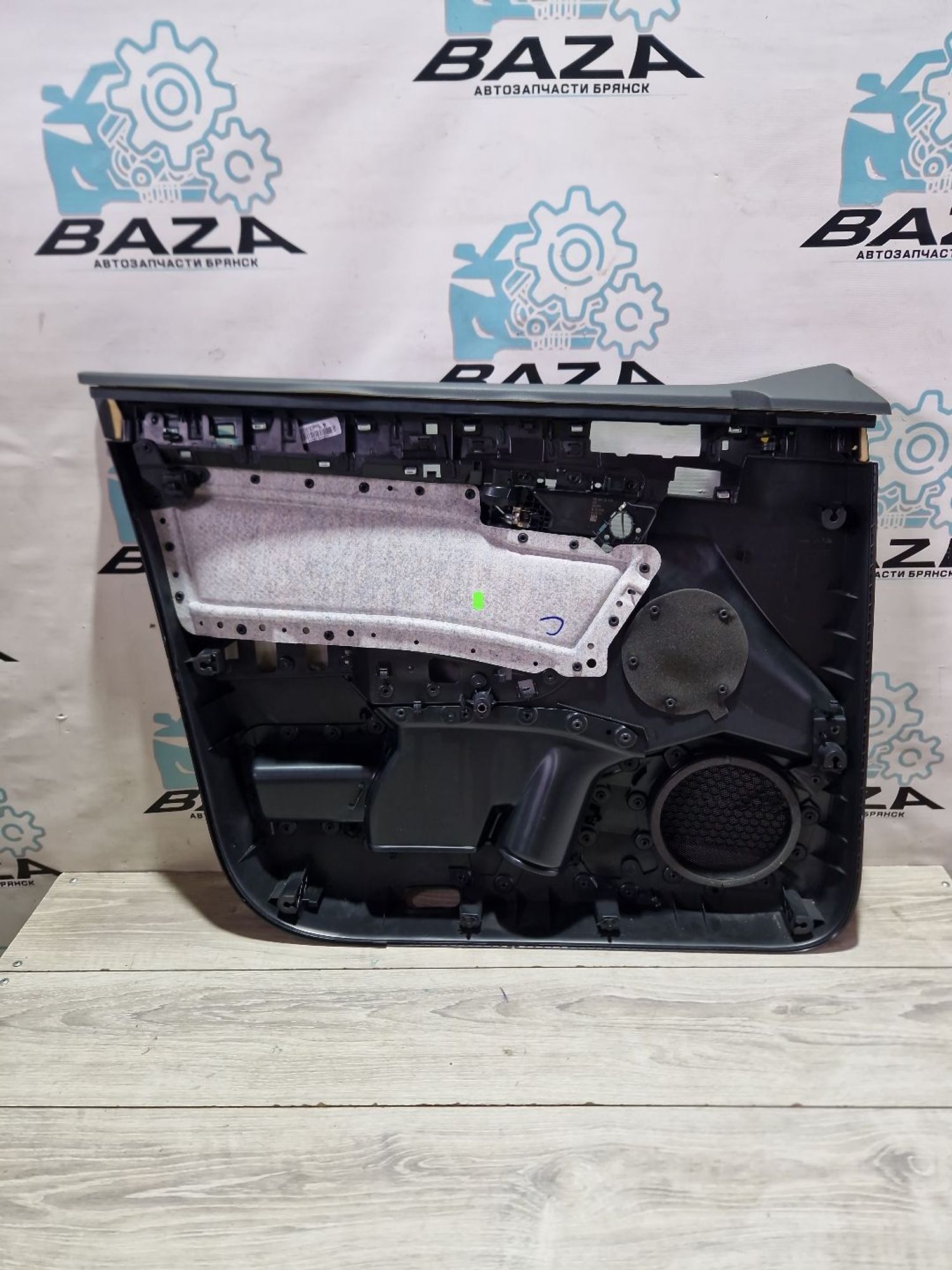 https://ycs.partsauto.market/partsauto-images/thmbs/userImages/0d5a73f363ec19ea8b7d8d6483ce4211/part/87b6ca12-3c9d-4822-9c60-237c1a0c7aa0_1787301338660.jpg