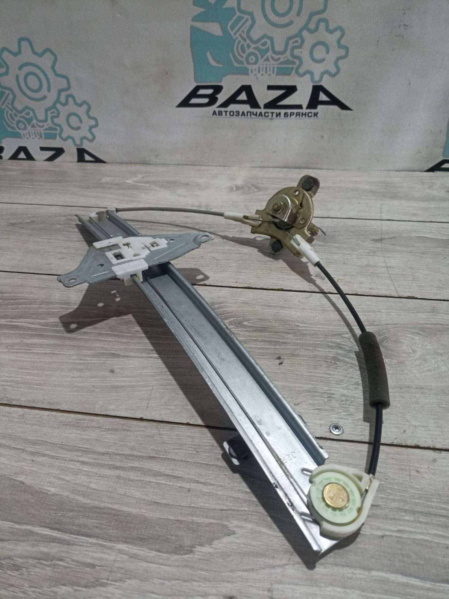 https://ycs.partsauto.market/partsauto-images/thmbs/userImages/0d5a73f363ec19ea8b7d8d6483ce4211/part/87ce2966-3278-48bd-bff6-6644e2e3290e_1784034737308.jpg