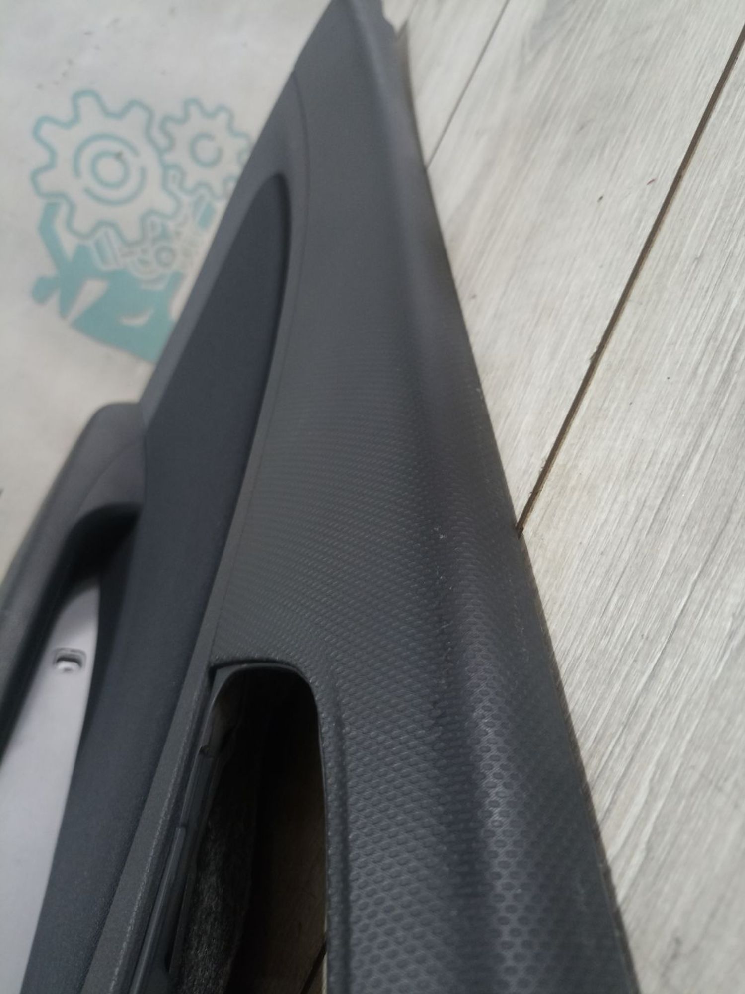 https://ycs.partsauto.market/partsauto-images/thmbs/userImages/0d5a73f363ec19ea8b7d8d6483ce4211/part/87eccd1d-bab5-47c2-8fde-2cf7c13f52ae_1785154368346.jpg