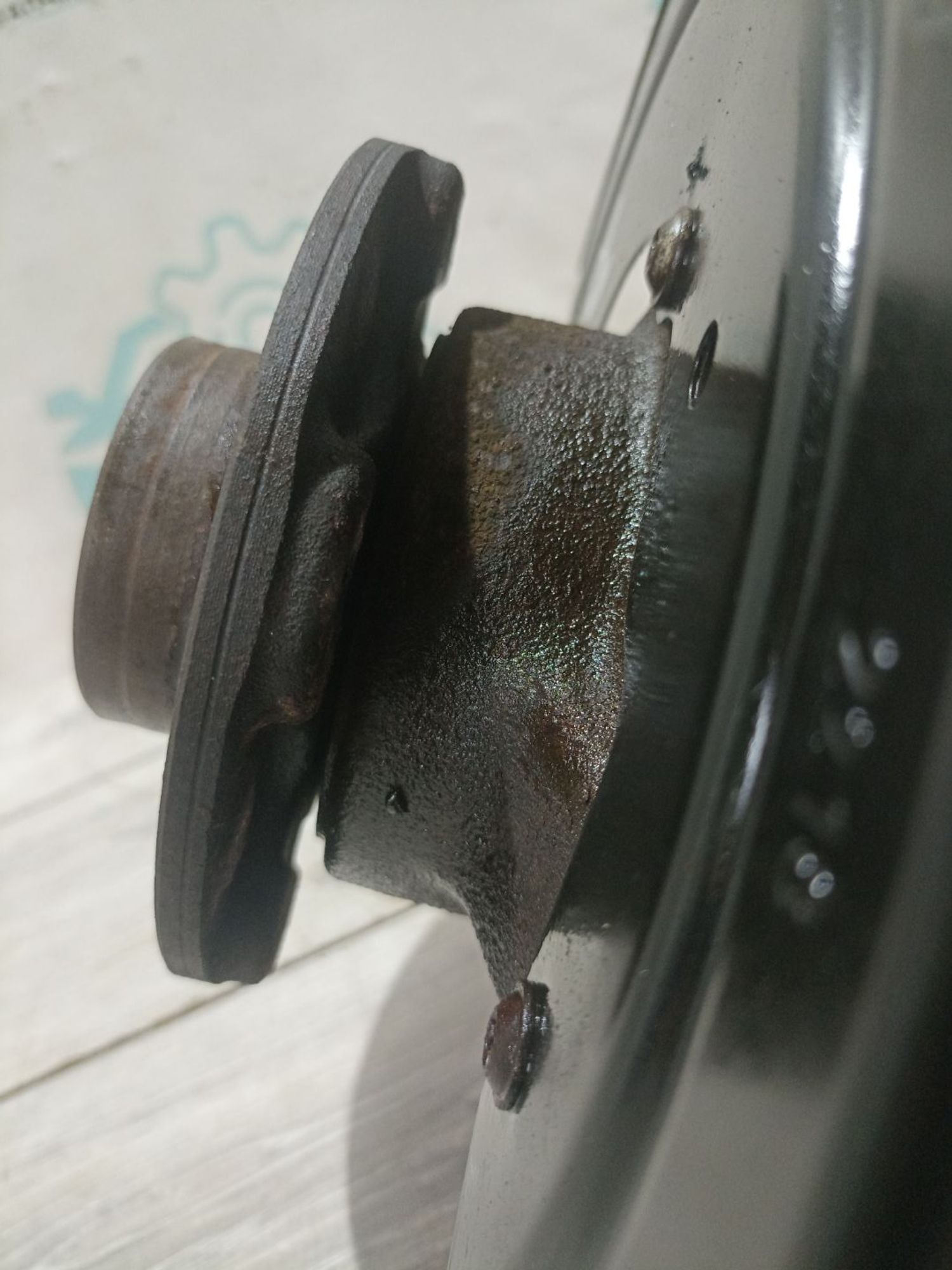 https://ycs.partsauto.market/partsauto-images/thmbs/userImages/0d5a73f363ec19ea8b7d8d6483ce4211/part/883f34ca-85ce-45be-99ab-7a586456c5a2_1783756072875.jpg