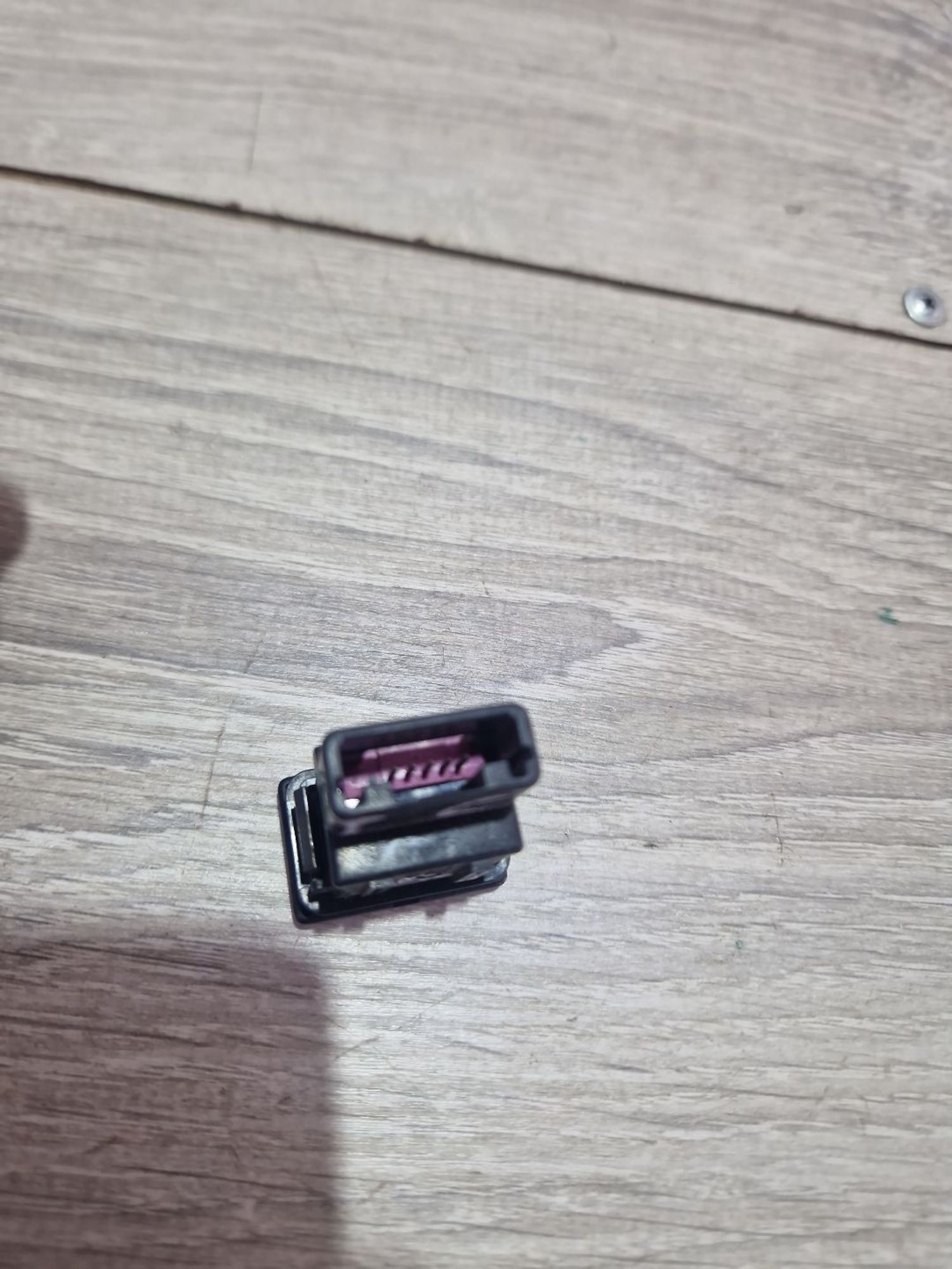 https://ycs.partsauto.market/partsauto-images/thmbs/userImages/0d5a73f363ec19ea8b7d8d6483ce4211/part/88489d00-01e1-4569-ad35-a801e71c84c6_1787735695202.jpg