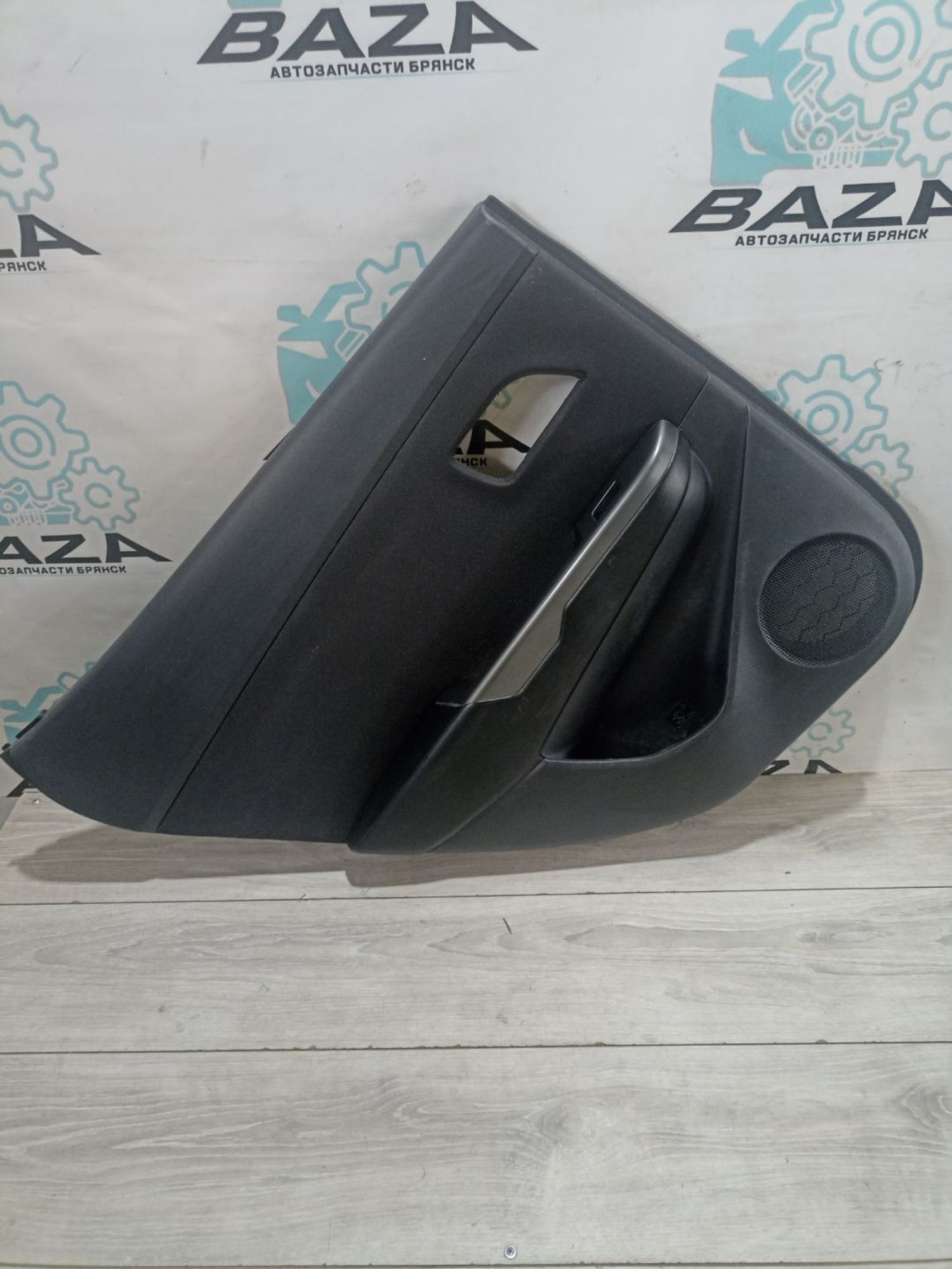 https://ycs.partsauto.market/partsauto-images/thmbs/userImages/0d5a73f363ec19ea8b7d8d6483ce4211/part/8860c24f-27a6-4644-a3e8-3aa9825cd2ed_1785152519585.jpg
