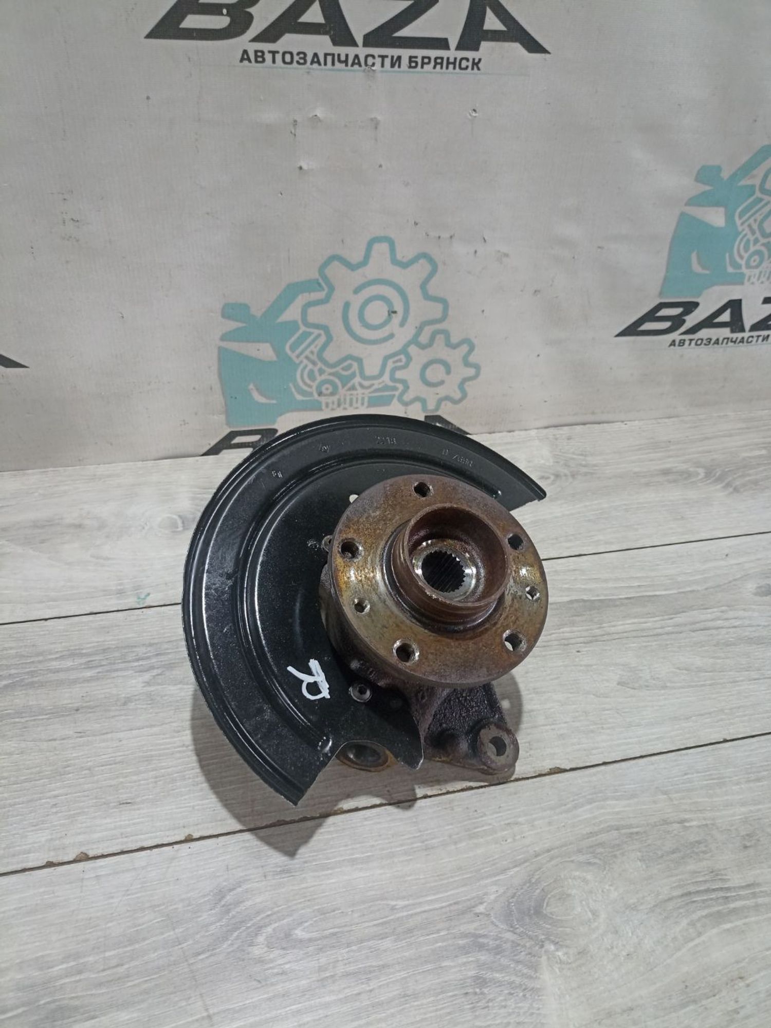 https://ycs.partsauto.market/partsauto-images/thmbs/userImages/0d5a73f363ec19ea8b7d8d6483ce4211/part/88770985-8863-432a-a1e5-aa26d18bf031_1783756046998.jpg