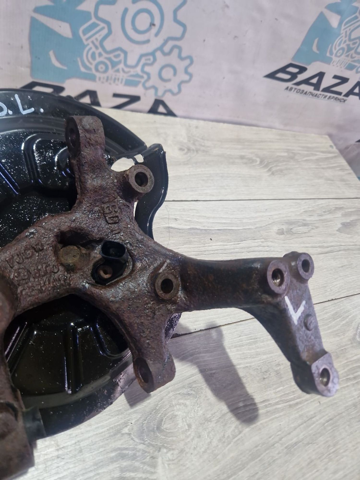 https://ycs.partsauto.market/partsauto-images/thmbs/userImages/0d5a73f363ec19ea8b7d8d6483ce4211/part/88837ff4-bf77-4dac-888d-3d8c2988f61b_1786965884373.jpg