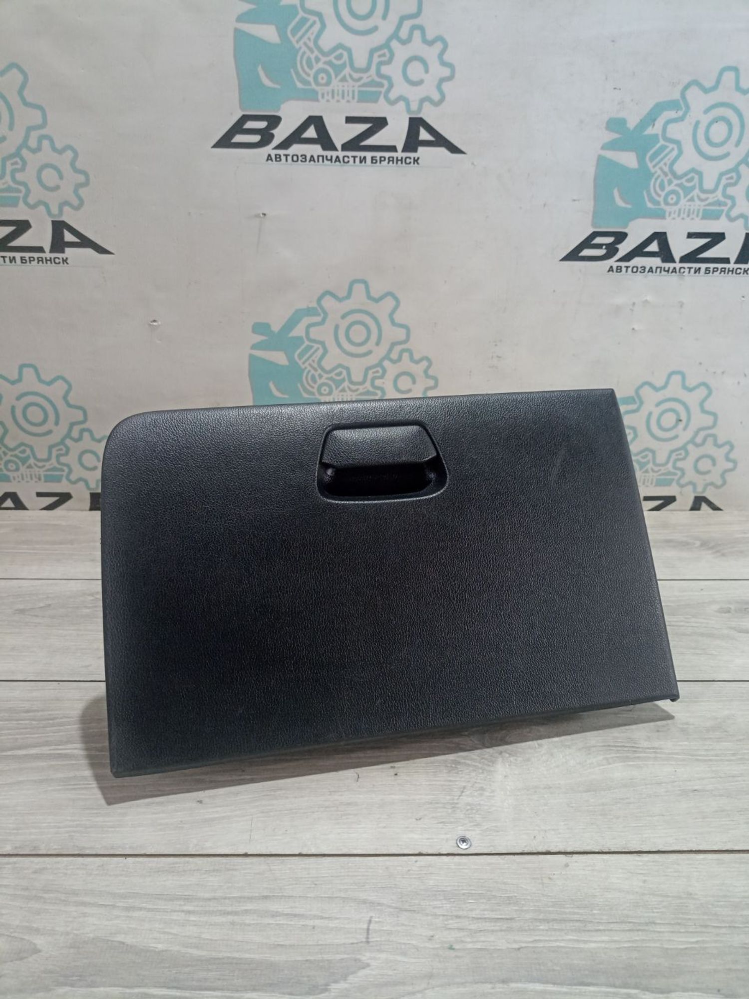 https://ycs.partsauto.market/partsauto-images/thmbs/userImages/0d5a73f363ec19ea8b7d8d6483ce4211/part/889f69ef-a93c-423d-8214-3435ca46ae47_1784106254057.jpg