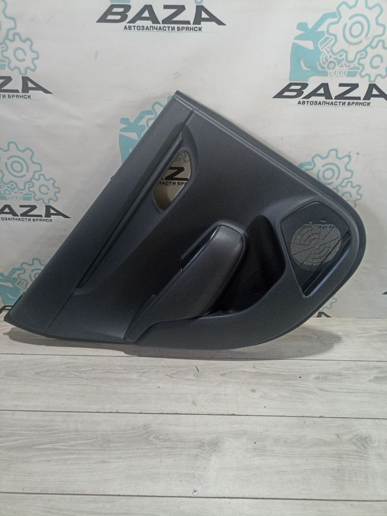 https://ycs.partsauto.market/partsauto-images/thmbs/userImages/0d5a73f363ec19ea8b7d8d6483ce4211/part/88b27789-e585-4d6c-acdd-5cb6b98023a8_1784710117138.jpg