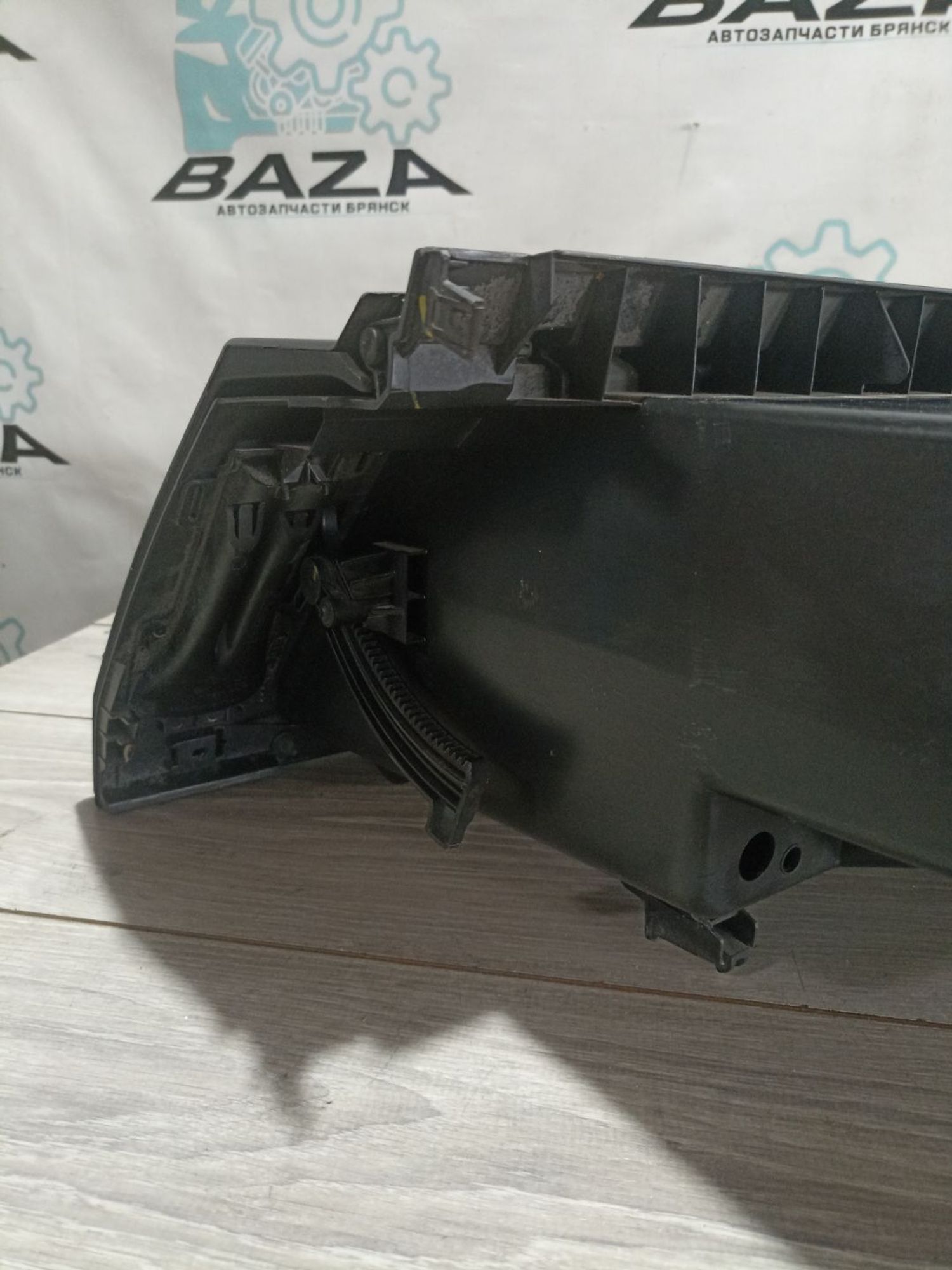 https://ycs.partsauto.market/partsauto-images/thmbs/userImages/0d5a73f363ec19ea8b7d8d6483ce4211/part/88b4f7db-3f31-4006-a4e5-4edf72a5ed19_1784209071332.jpg