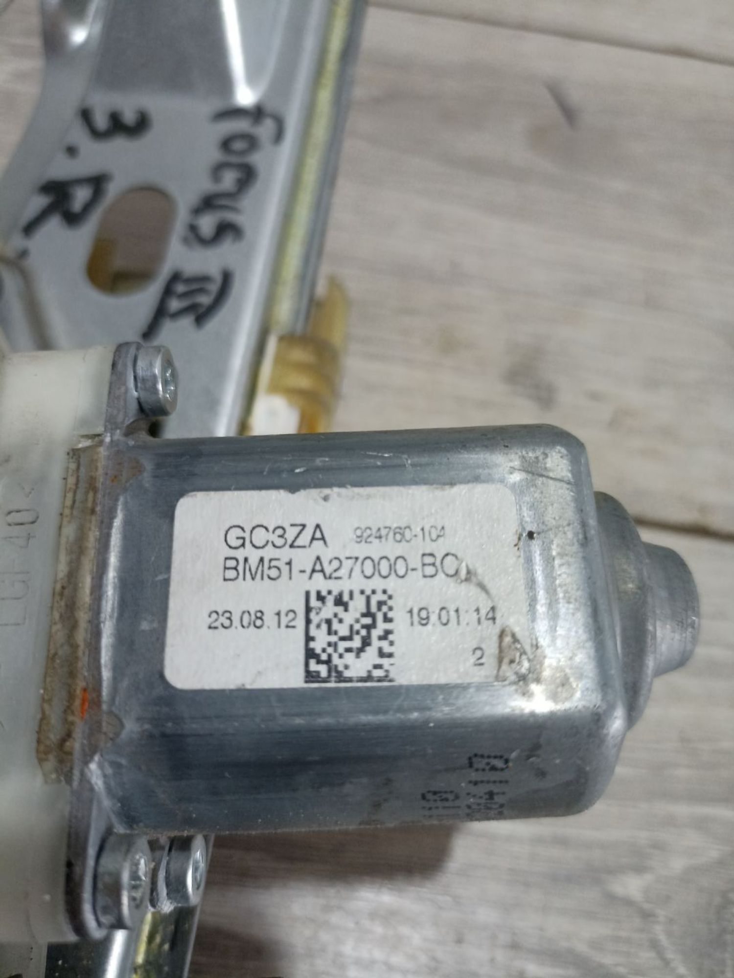 https://ycs.partsauto.market/partsauto-images/thmbs/userImages/0d5a73f363ec19ea8b7d8d6483ce4211/part/88f97088-c3bb-495d-a85e-104b192c44f5_1783952839126.jpg
