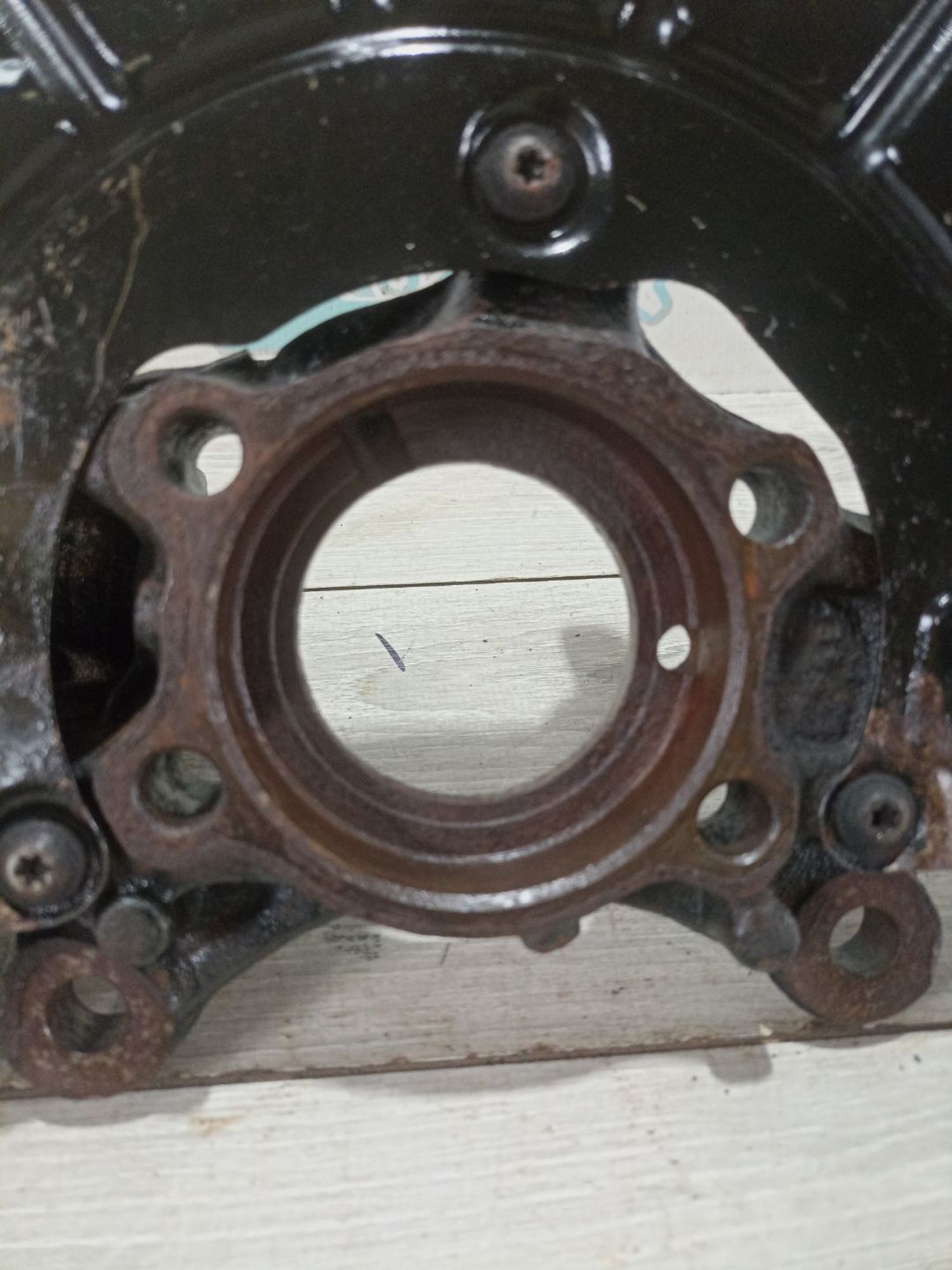 https://ycs.partsauto.market/partsauto-images/thmbs/userImages/0d5a73f363ec19ea8b7d8d6483ce4211/part/8929c780-5d89-4373-9de6-da2e325f1156_1783763100872.jpg