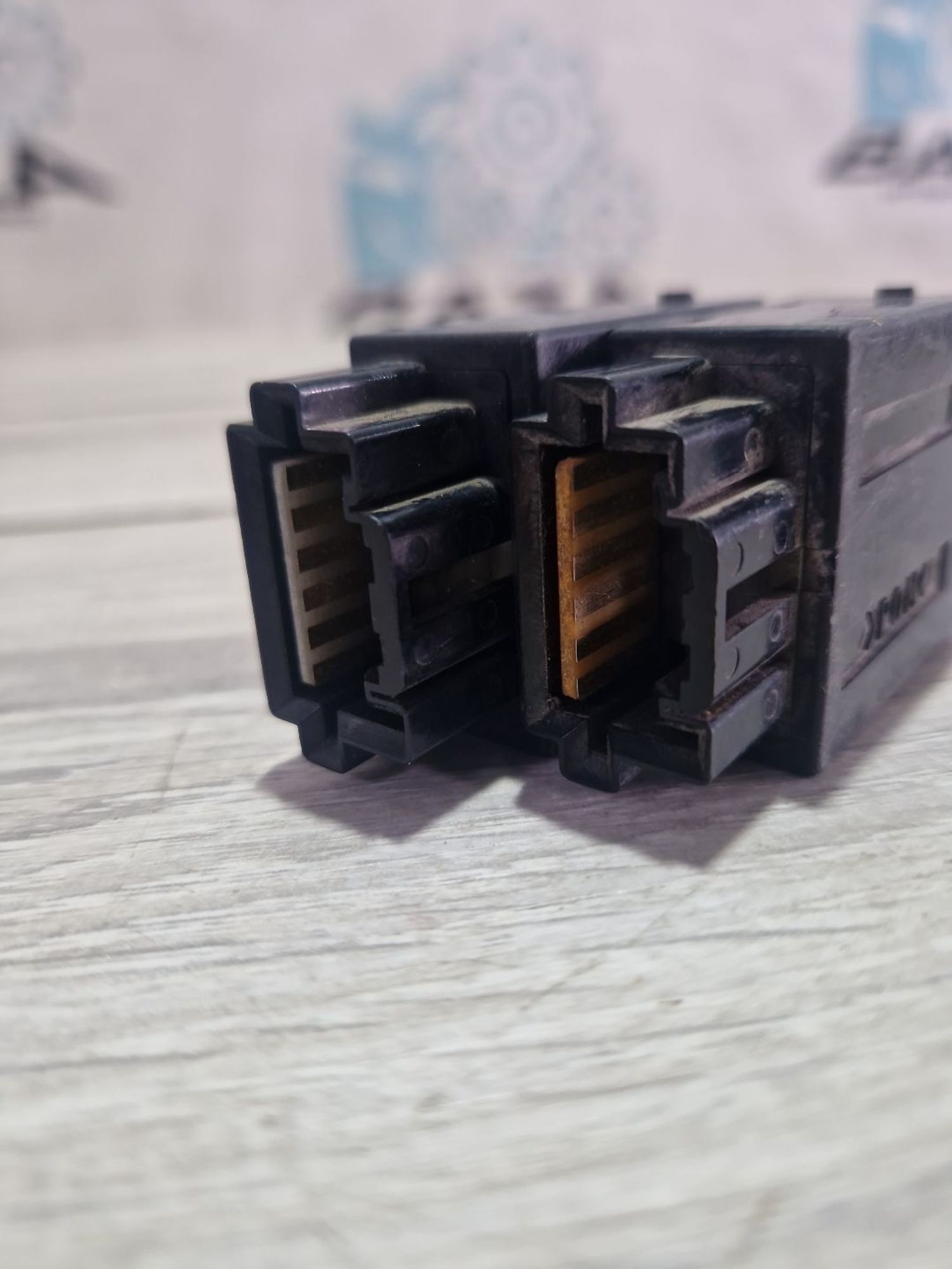 https://ycs.partsauto.market/partsauto-images/thmbs/userImages/0d5a73f363ec19ea8b7d8d6483ce4211/part/894877bc-c1ca-4163-893c-dd19ca5b618a_1787662164156.jpg