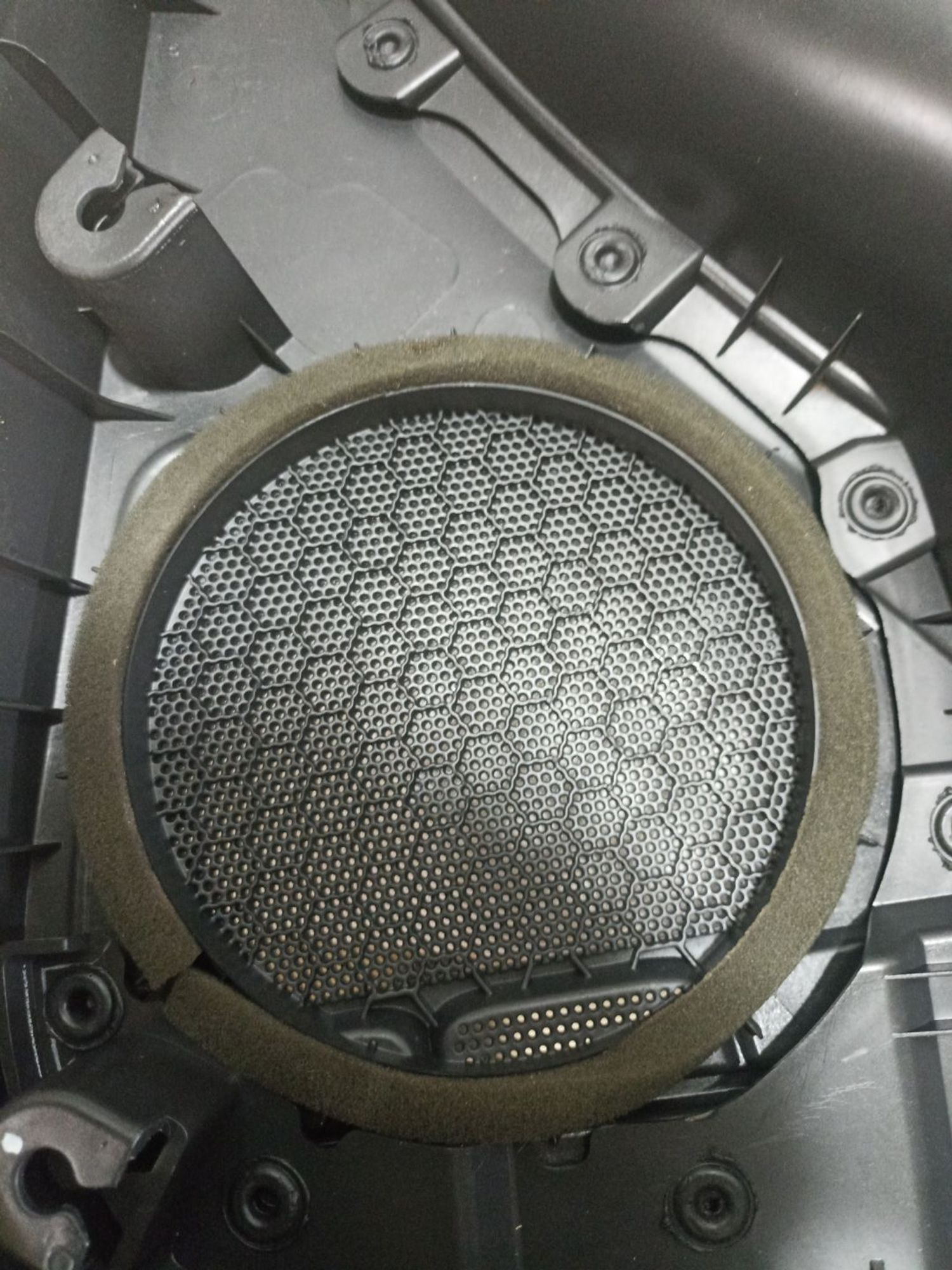 https://ycs.partsauto.market/partsauto-images/thmbs/userImages/0d5a73f363ec19ea8b7d8d6483ce4211/part/89b9d2f4-33ad-44e2-bc56-690303f97cb7_1784710961424.jpg