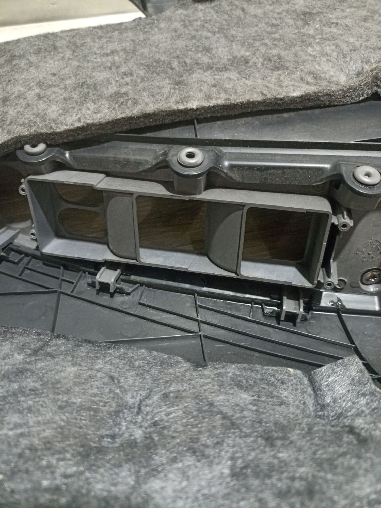 https://ycs.partsauto.market/partsauto-images/thmbs/userImages/0d5a73f363ec19ea8b7d8d6483ce4211/part/89cd5118-40a9-45a2-a19f-da4ab83eed87_1785237424171.jpg