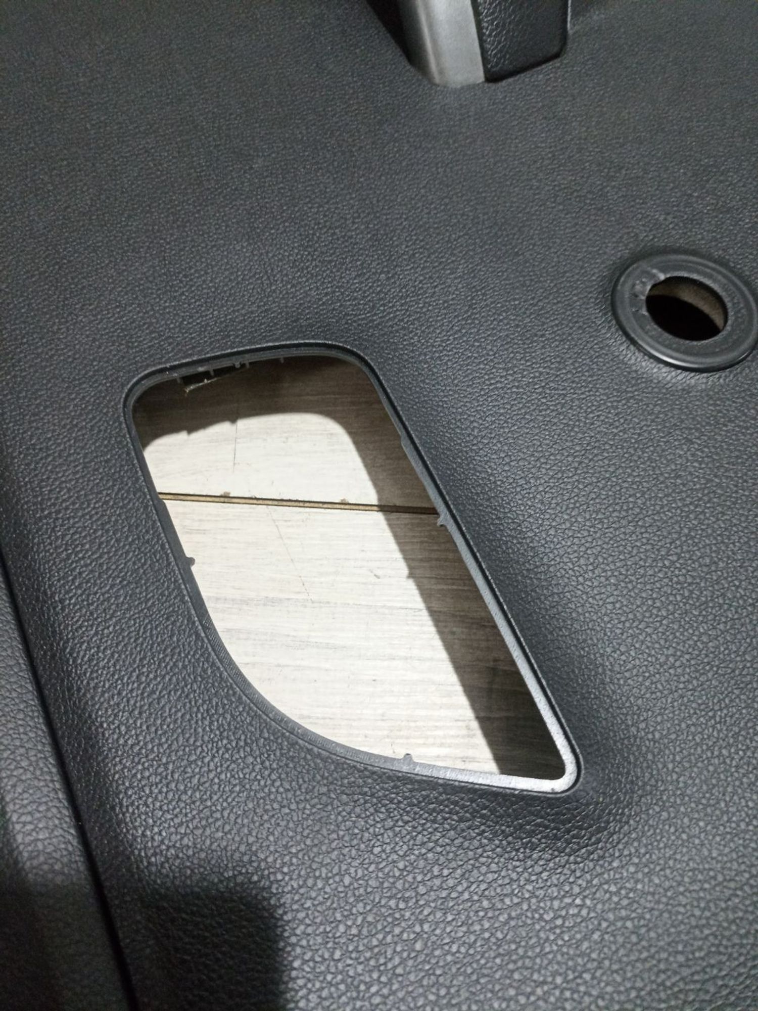 https://ycs.partsauto.market/partsauto-images/thmbs/userImages/0d5a73f363ec19ea8b7d8d6483ce4211/part/89ef0757-3109-4711-8650-e0569cf16dbd_1784970560609.jpg
