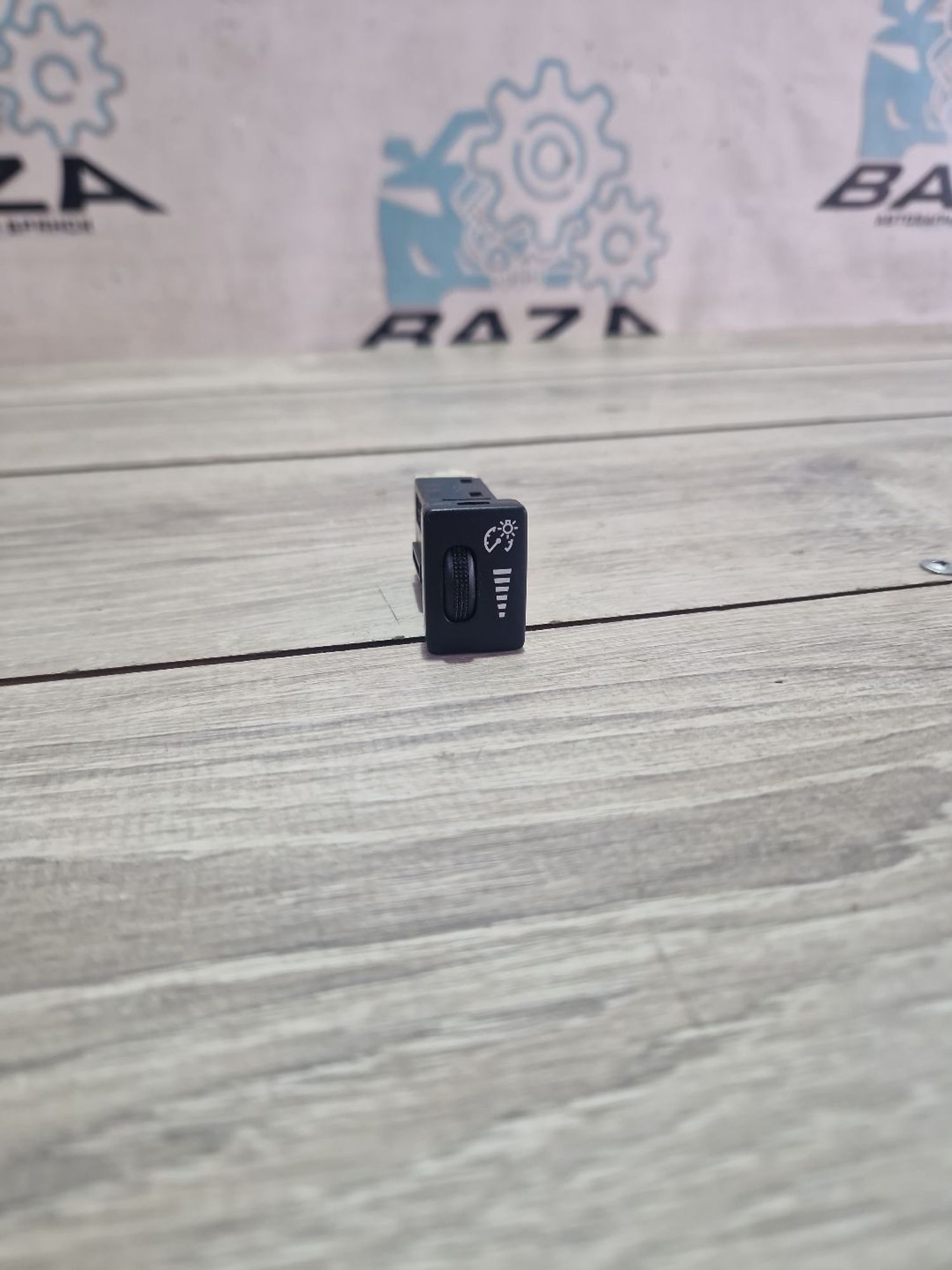 https://ycs.partsauto.market/partsauto-images/thmbs/userImages/0d5a73f363ec19ea8b7d8d6483ce4211/part/8a2396e1-09ef-444f-94a7-75ca336b206b_1787741693010.jpg