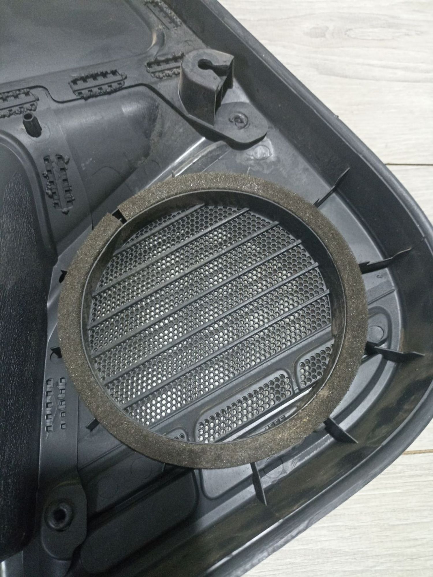 https://ycs.partsauto.market/partsauto-images/thmbs/userImages/0d5a73f363ec19ea8b7d8d6483ce4211/part/8a275f1b-24e9-47aa-a14c-db3c2cb6c321_1784722019966.jpg