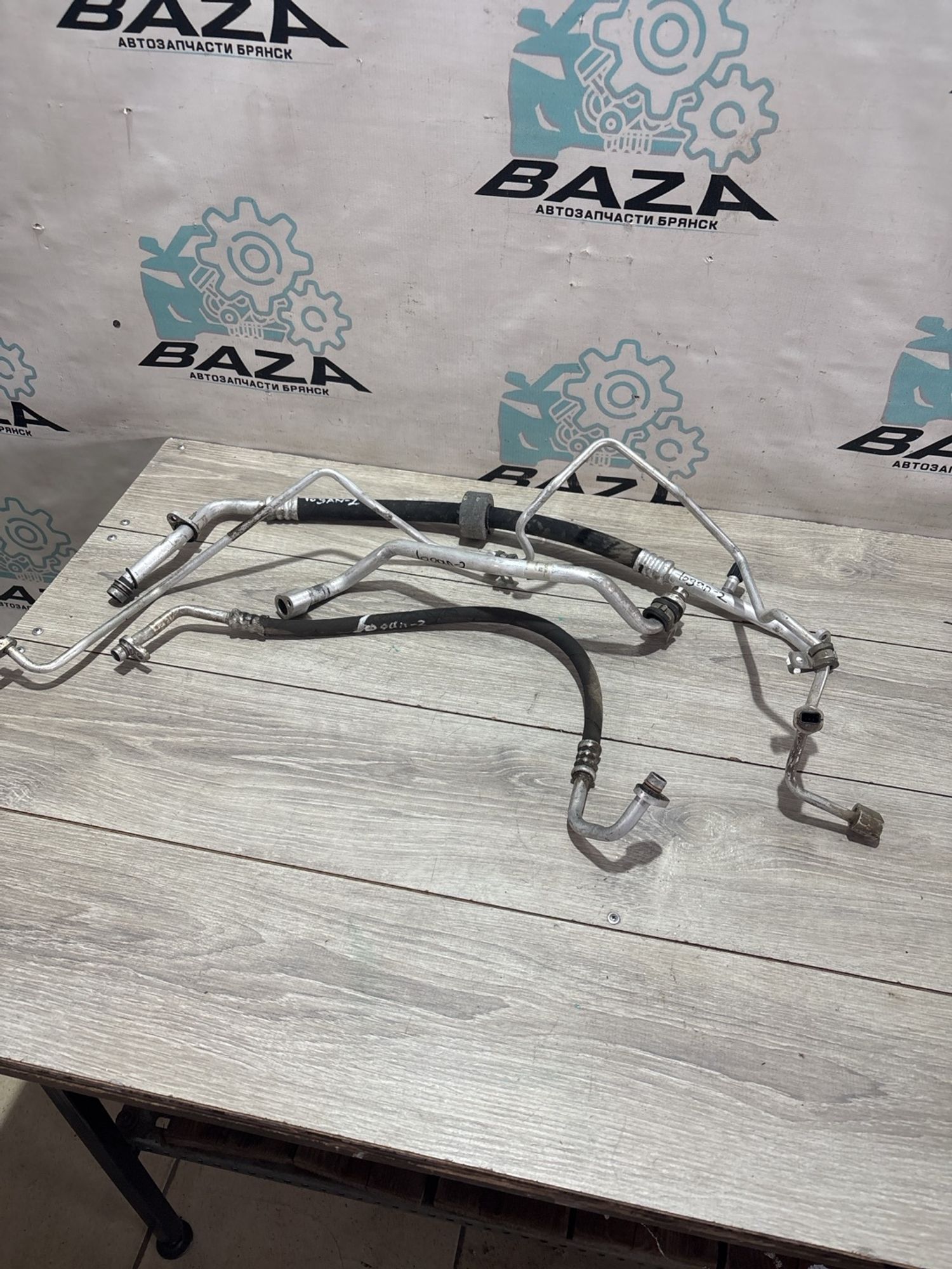 https://ycs.partsauto.market/partsauto-images/thmbs/userImages/0d5a73f363ec19ea8b7d8d6483ce4211/part/8a351bc4-7763-4f62-b65f-7e69a48d582c_1780035269690.jpg