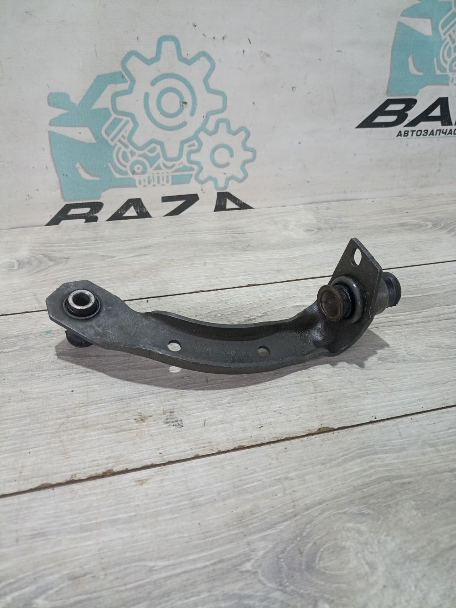 https://ycs.partsauto.market/partsauto-images/thmbs/userImages/0d5a73f363ec19ea8b7d8d6483ce4211/part/8a39fb4d-512a-472f-b6f1-6abd542314a0_1783760419371.jpg