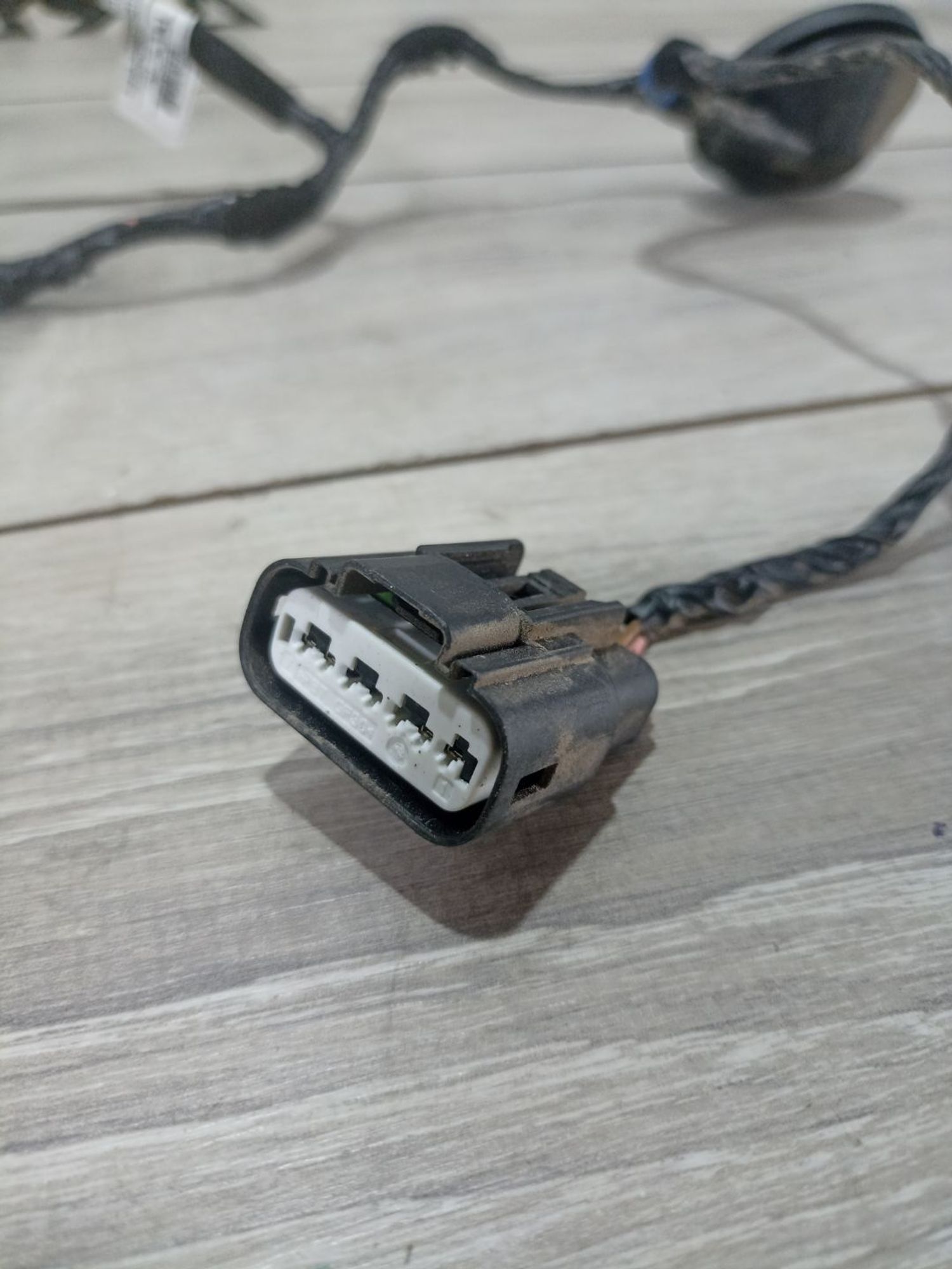 https://ycs.partsauto.market/partsauto-images/thmbs/userImages/0d5a73f363ec19ea8b7d8d6483ce4211/part/8a43afb9-9edc-4317-9b11-e341ef23b939_1783513488242.jpg