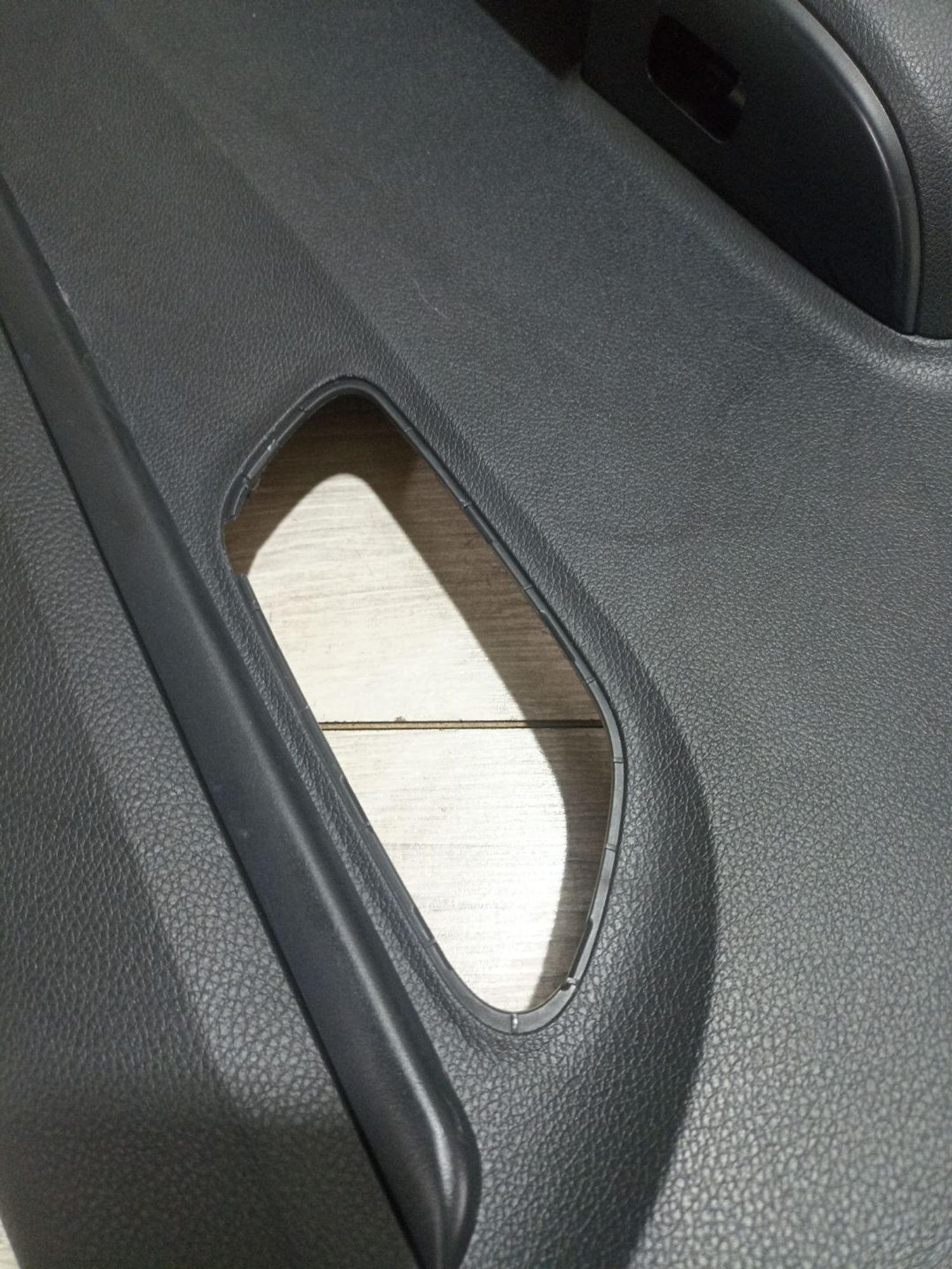 https://ycs.partsauto.market/partsauto-images/thmbs/userImages/0d5a73f363ec19ea8b7d8d6483ce4211/part/8a704b18-0a1e-43a5-a021-2c21d6af79ff_1784973812595.jpg