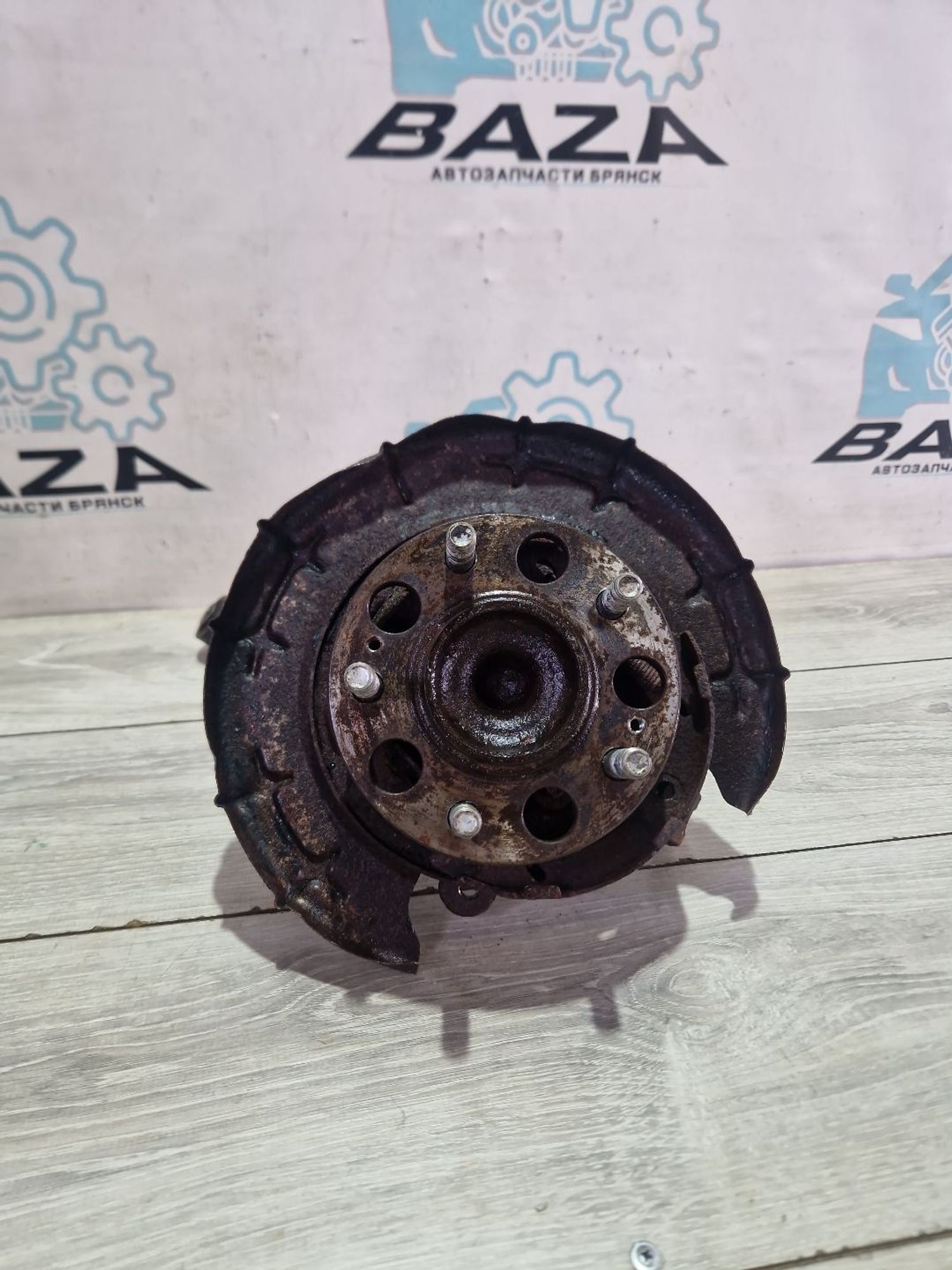 https://ycs.partsauto.market/partsauto-images/thmbs/userImages/0d5a73f363ec19ea8b7d8d6483ce4211/part/8a89d32f-417e-45fa-8b75-99fb61ddca93_1787051908783.jpg