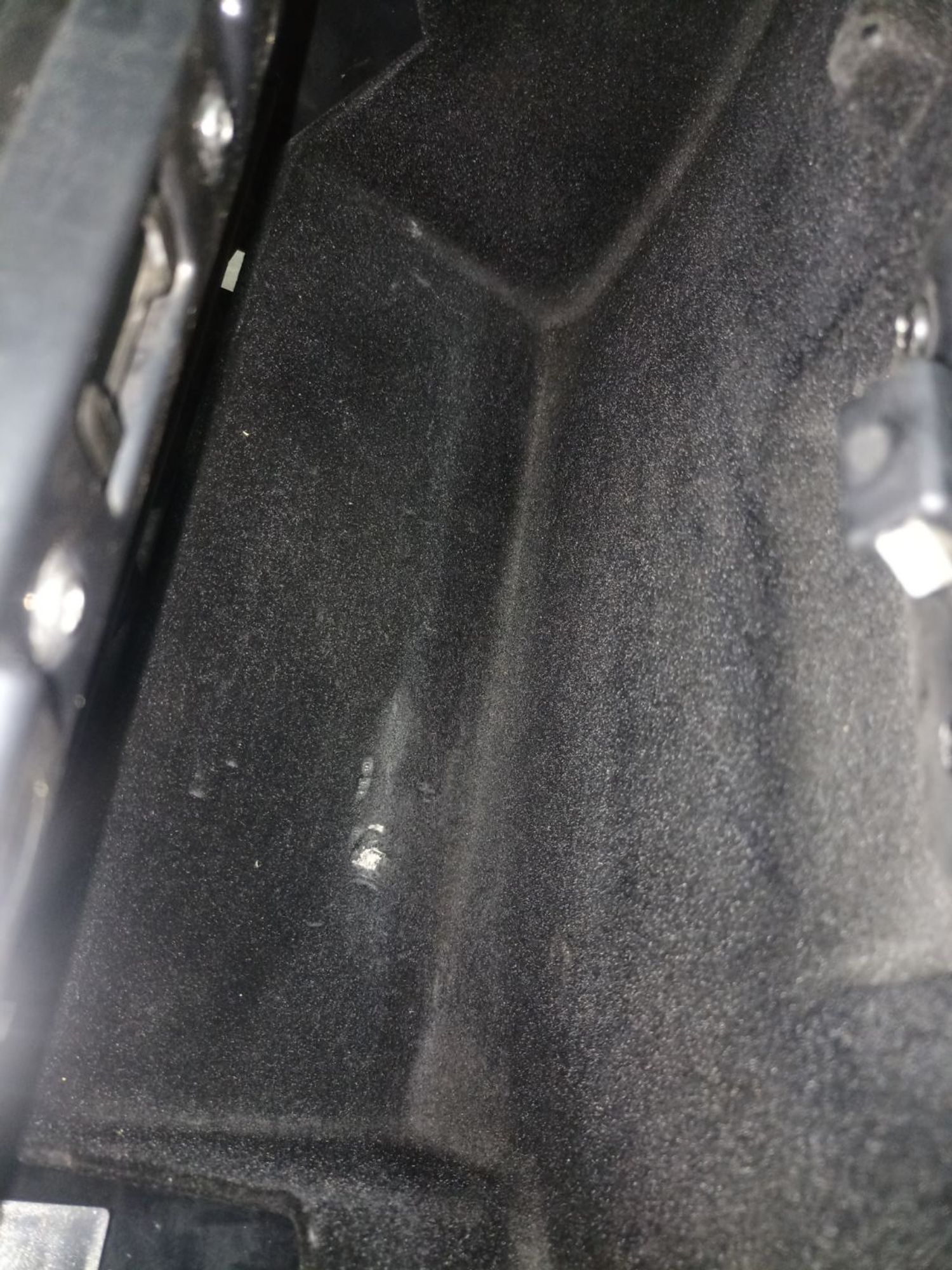 https://ycs.partsauto.market/partsauto-images/thmbs/userImages/0d5a73f363ec19ea8b7d8d6483ce4211/part/8a974ad6-612e-4a92-94cc-90780fffcb05_1784113816043.jpg