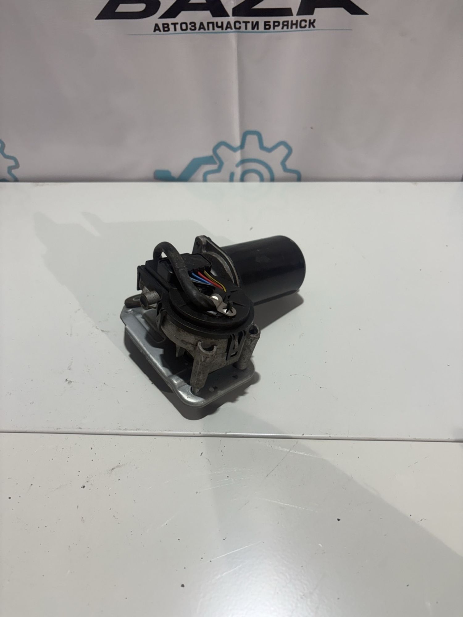 https://ycs.partsauto.market/partsauto-images/thmbs/userImages/0d5a73f363ec19ea8b7d8d6483ce4211/part/8a9e6187-0cbc-46da-852e-8f606c7489a4_1783432052533.jpg