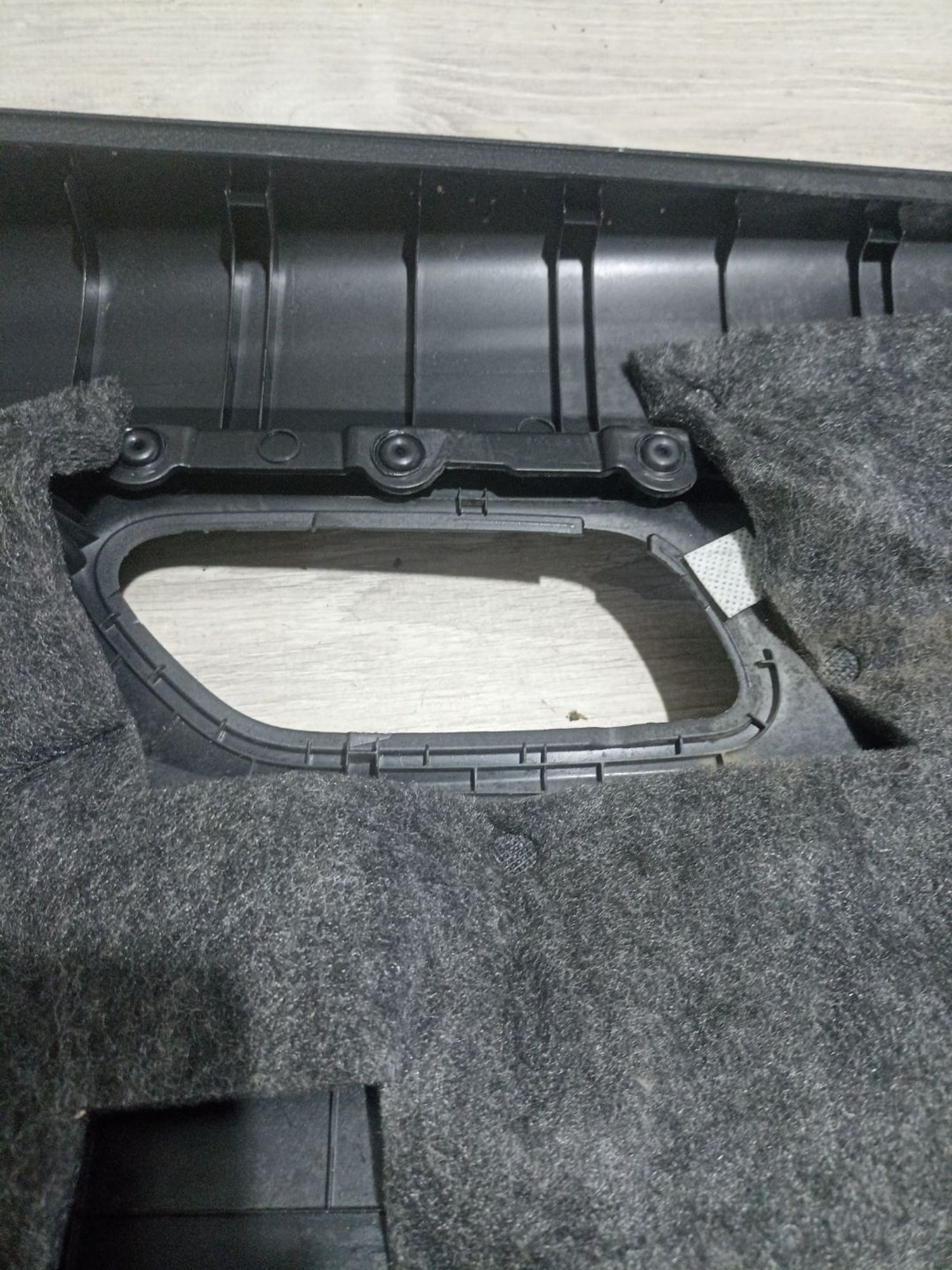 https://ycs.partsauto.market/partsauto-images/thmbs/userImages/0d5a73f363ec19ea8b7d8d6483ce4211/part/8aa74f29-6272-4c68-928d-7e1982eb5515_1784710344362.jpg