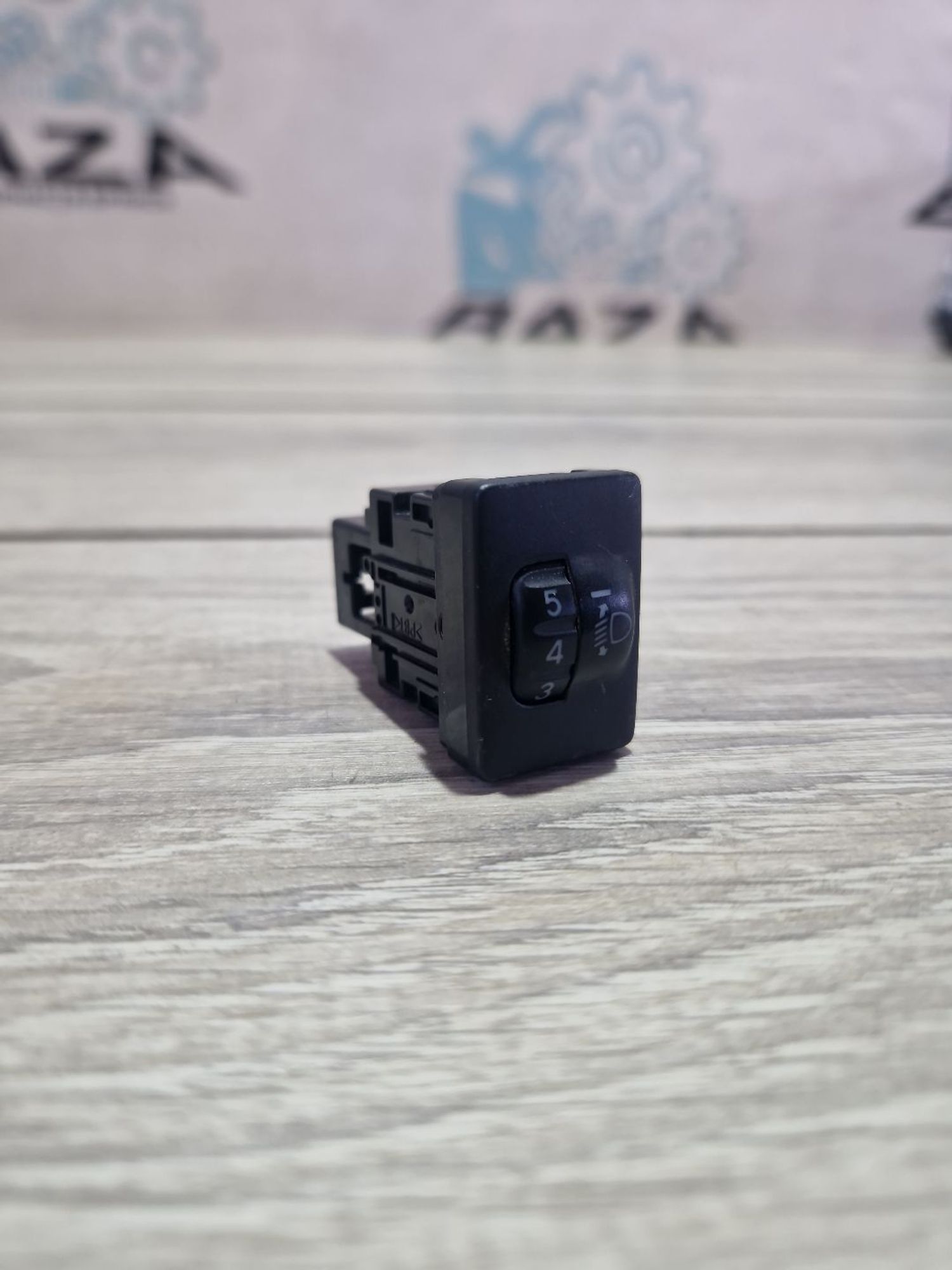 https://ycs.partsauto.market/partsauto-images/thmbs/userImages/0d5a73f363ec19ea8b7d8d6483ce4211/part/8ab6a5fb-2cf0-4c9d-bc11-5d616d2b66df_1787818428041.jpg