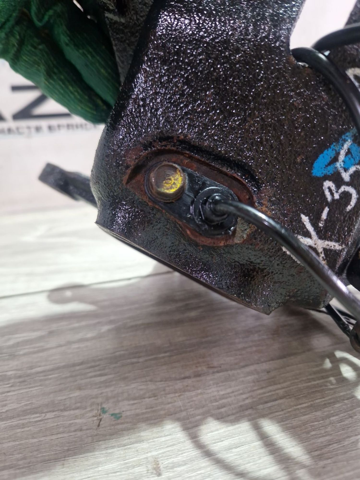 https://ycs.partsauto.market/partsauto-images/thmbs/userImages/0d5a73f363ec19ea8b7d8d6483ce4211/part/8ab87410-9bbd-4bcd-809a-efbe015c592b_1787051292005.jpg