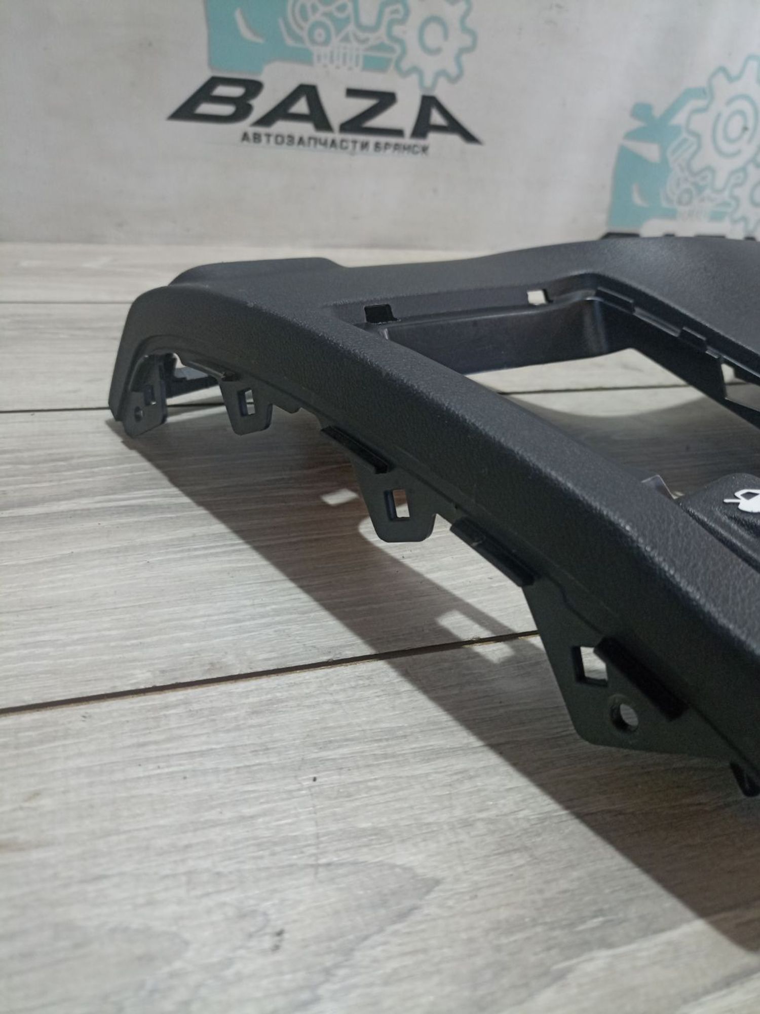 https://ycs.partsauto.market/partsauto-images/thmbs/userImages/0d5a73f363ec19ea8b7d8d6483ce4211/part/8ac23108-76b8-4e8c-9db6-5c016d7a2fcb_1784110018742.jpg