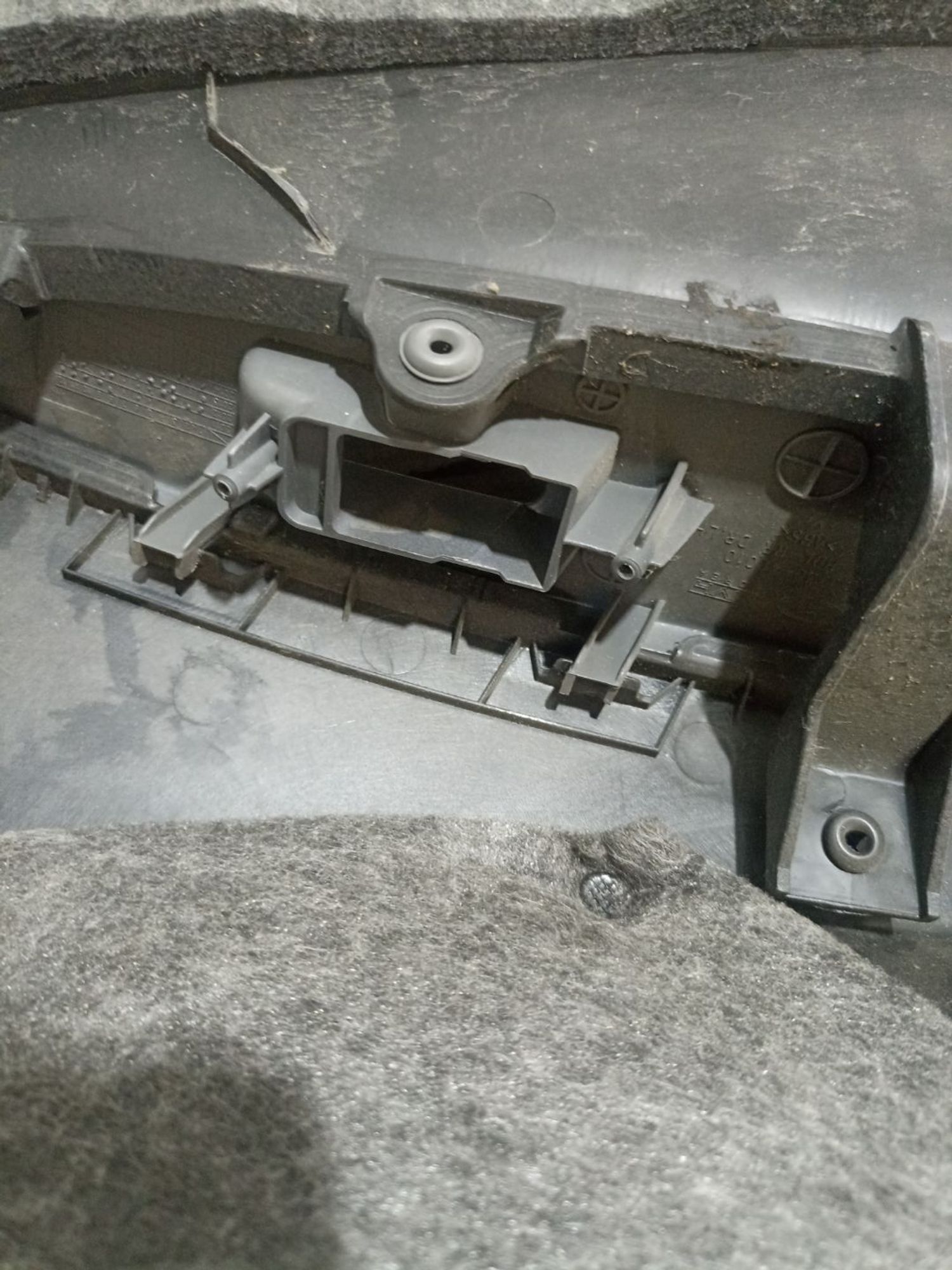 https://ycs.partsauto.market/partsauto-images/thmbs/userImages/0d5a73f363ec19ea8b7d8d6483ce4211/part/8ad5c56b-17f1-4da8-9edf-e200f04f12dd_1785154384092.jpg