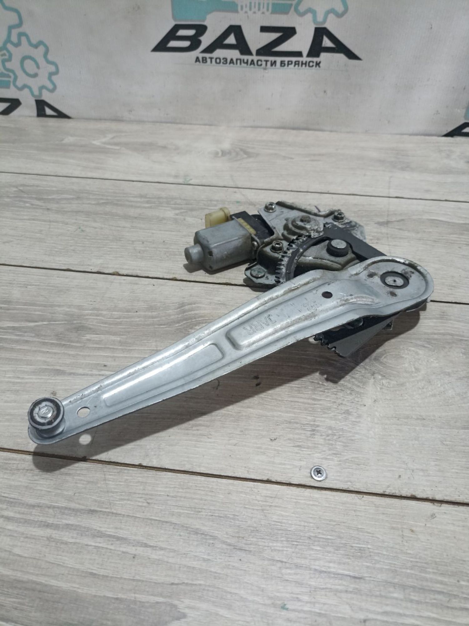https://ycs.partsauto.market/partsauto-images/thmbs/userImages/0d5a73f363ec19ea8b7d8d6483ce4211/part/8aedc009-1dc9-4e50-a78d-c419b30f45a6_1784035348269.jpg
