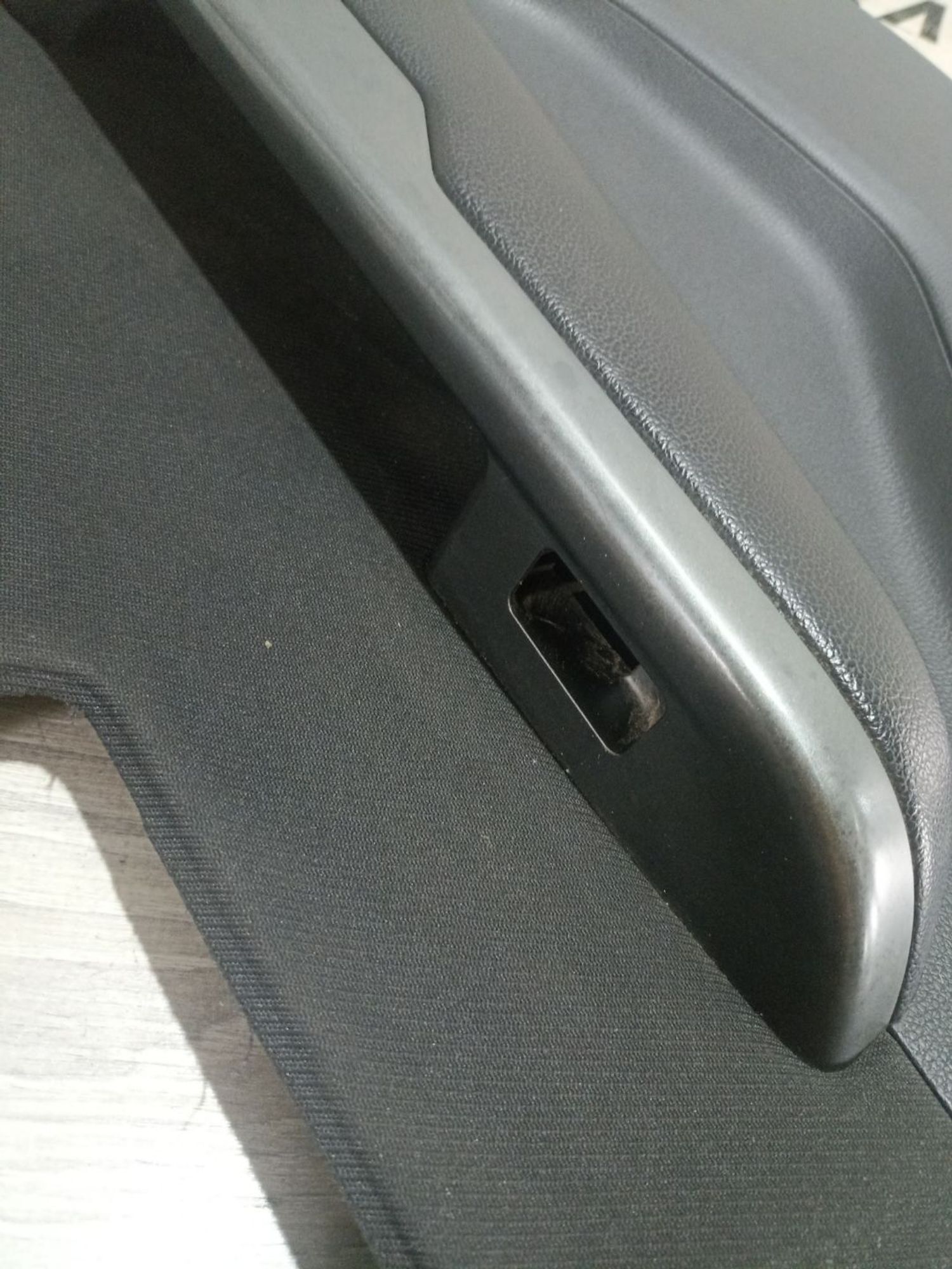https://ycs.partsauto.market/partsauto-images/thmbs/userImages/0d5a73f363ec19ea8b7d8d6483ce4211/part/8b07e961-ef9c-4e2e-9444-3d30476132c2_1784890781374.jpg