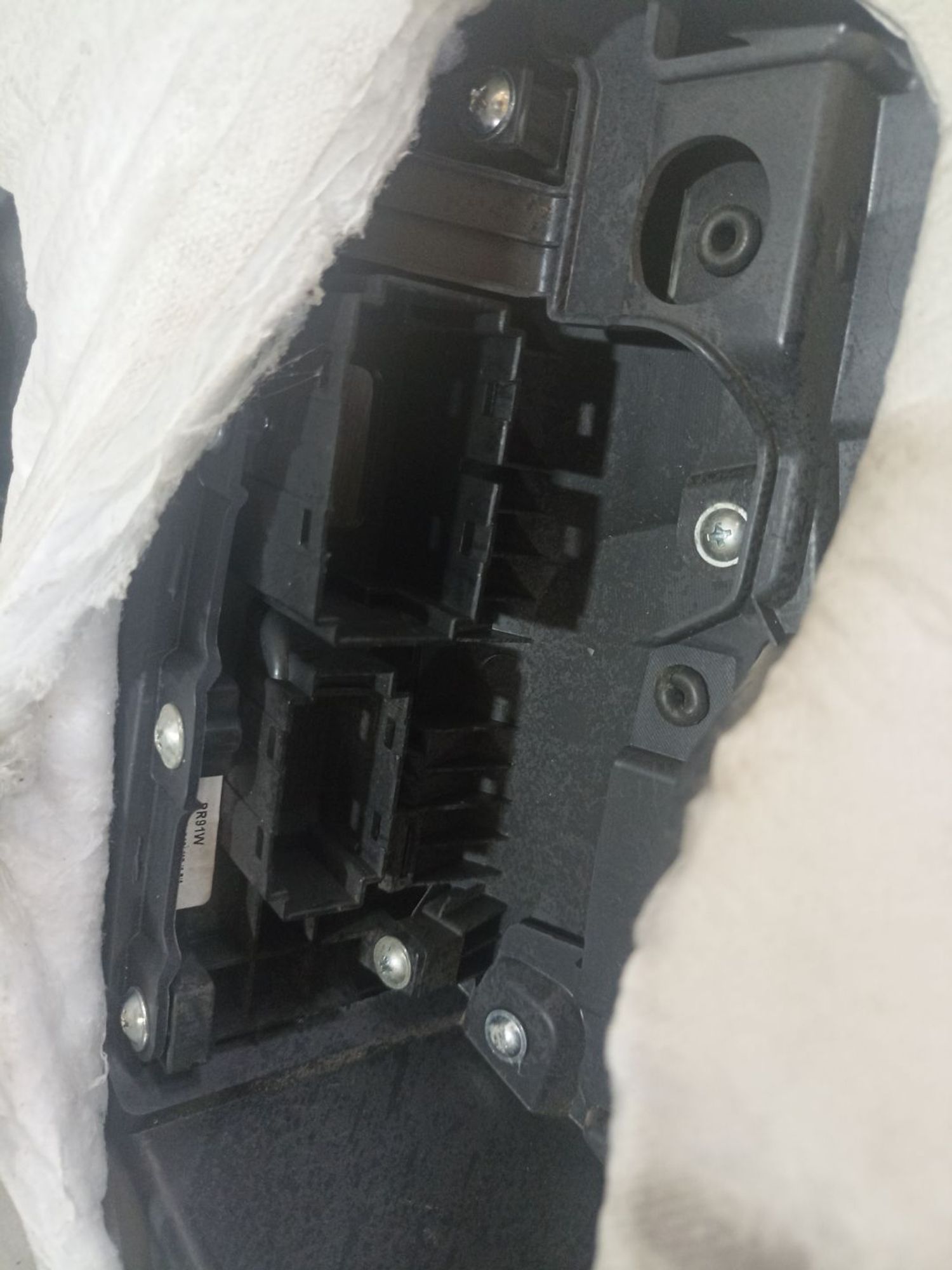 https://ycs.partsauto.market/partsauto-images/thmbs/userImages/0d5a73f363ec19ea8b7d8d6483ce4211/part/8b17acff-2cdb-4f65-9eea-69dc8aedc146_1784799578120.jpg