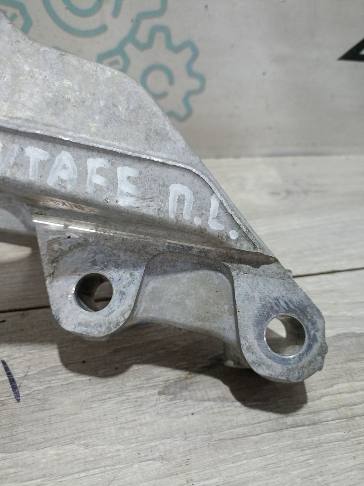 https://ycs.partsauto.market/partsauto-images/thmbs/userImages/0d5a73f363ec19ea8b7d8d6483ce4211/part/8b467a56-d859-491a-b88c-5a0febcd6ace_1783760078729.jpg