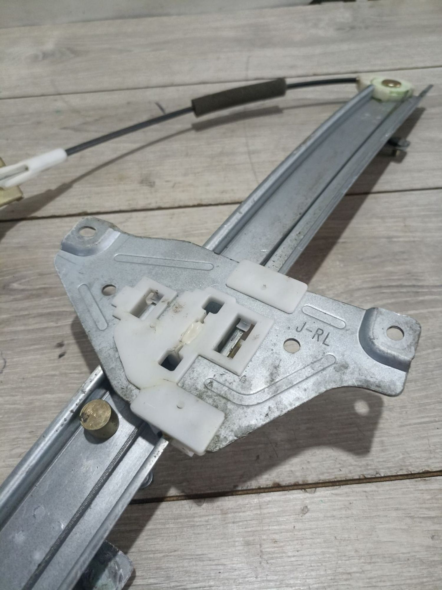 https://ycs.partsauto.market/partsauto-images/thmbs/userImages/0d5a73f363ec19ea8b7d8d6483ce4211/part/8b483232-0ed1-4921-b5bc-4d78aab2133e_1784034744250.jpg