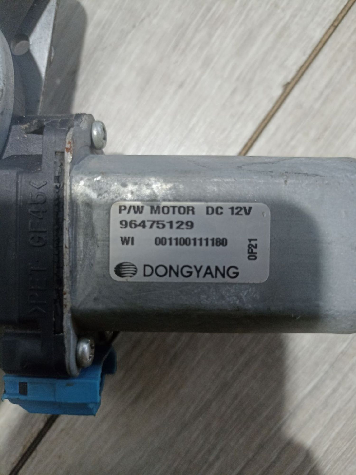 https://ycs.partsauto.market/partsauto-images/thmbs/userImages/0d5a73f363ec19ea8b7d8d6483ce4211/part/8b5b9208-4e7e-4c56-ac5b-15ef428c9b19_1783935880020.jpg